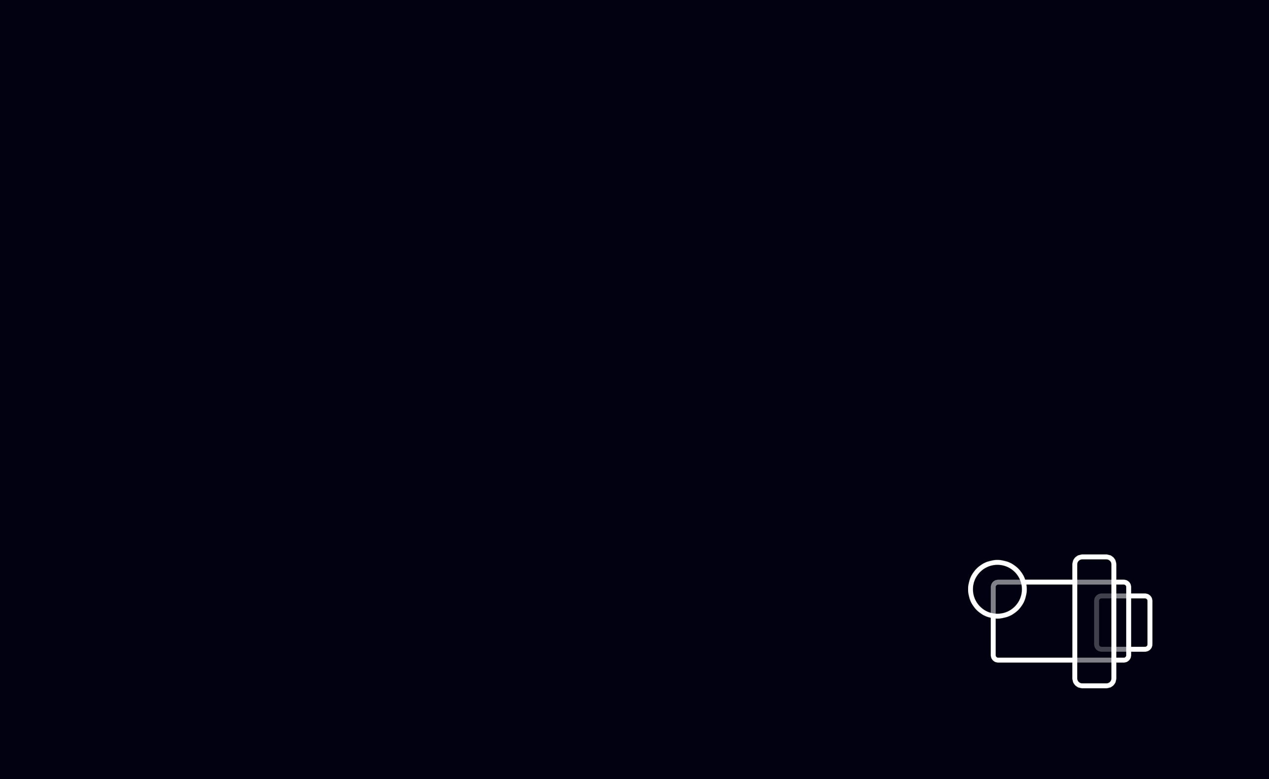2560x1573 Wallpaper / Paper Clip, Night, Key, Wallpaper, Number, Simplicity, Indoors, White, White Color, Abstract, Minimalist, Copy Space, 2K, Black, Communication, Close Up Free Download