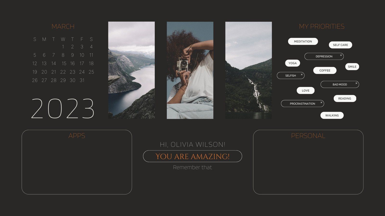1600x900 custom minimalist desktop wallpaper templates