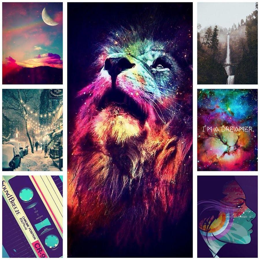 Cool Hipster Wallpapers Top Free Cool Hipster Backgrounds