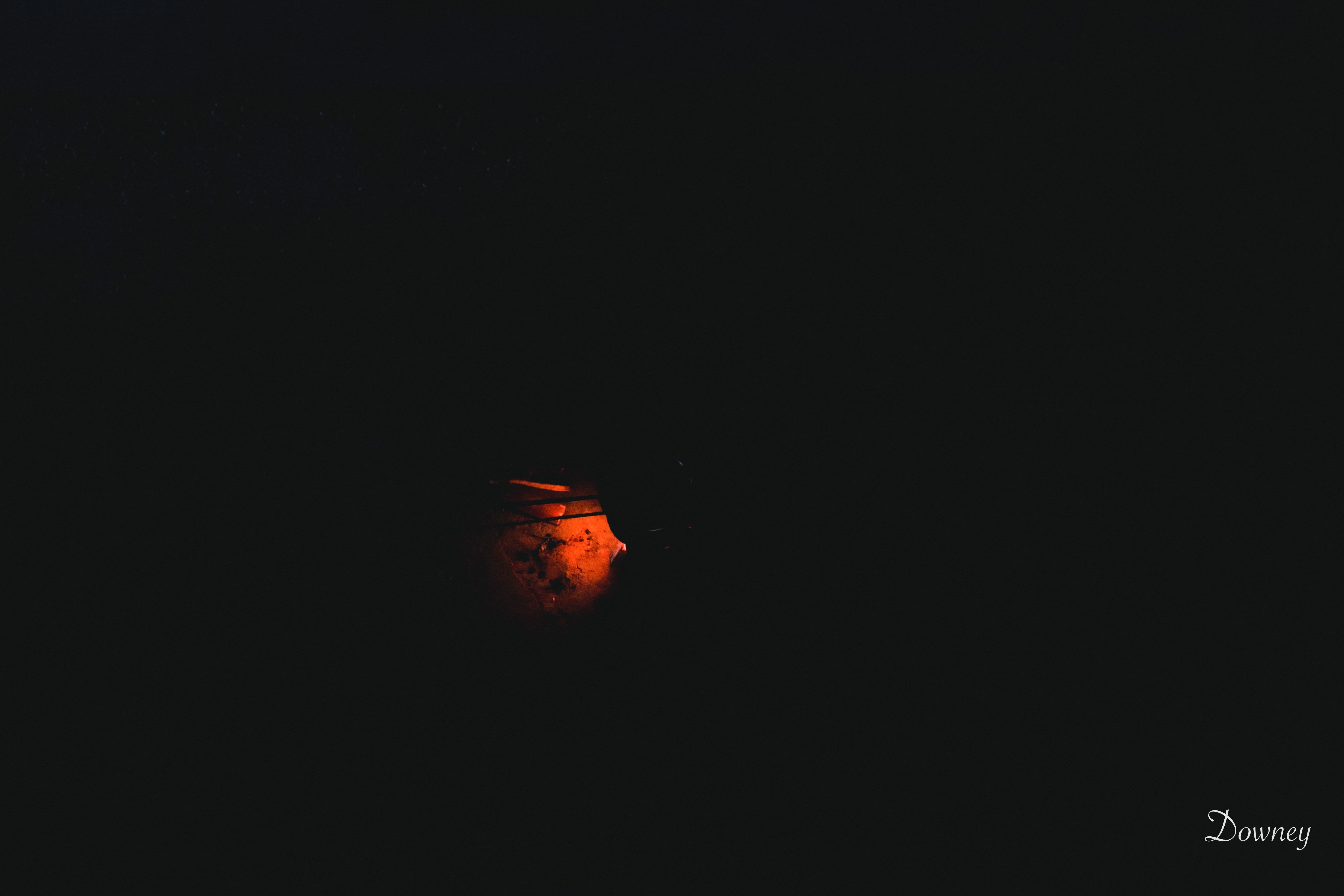 6000x4000 4K, dark, minimalism, black background, simple background Gallery HD Wallpaper