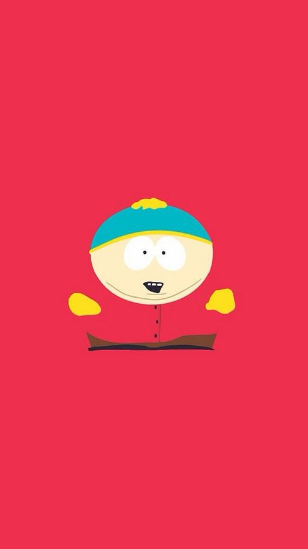 1080x1920 Kenny McCormick Wallpaper Kenny McCormick Wallpaper [ HQ ]