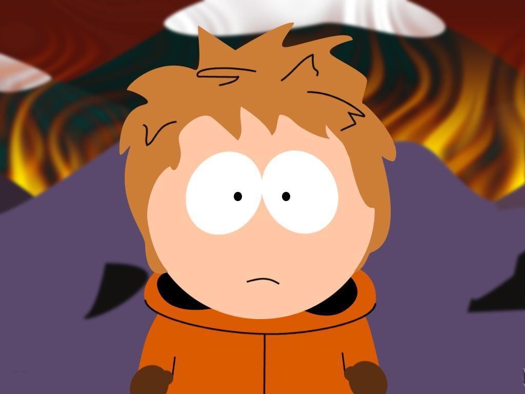 1024x768 Free download Kenny South Park Wallpaper [1024x768] for your Desktop, Mobile & Tablet. Explore South Park Kenny Wallpaper. South Park Wallpaper, South Park Wallpaper, South Park Wallpaper Kenny