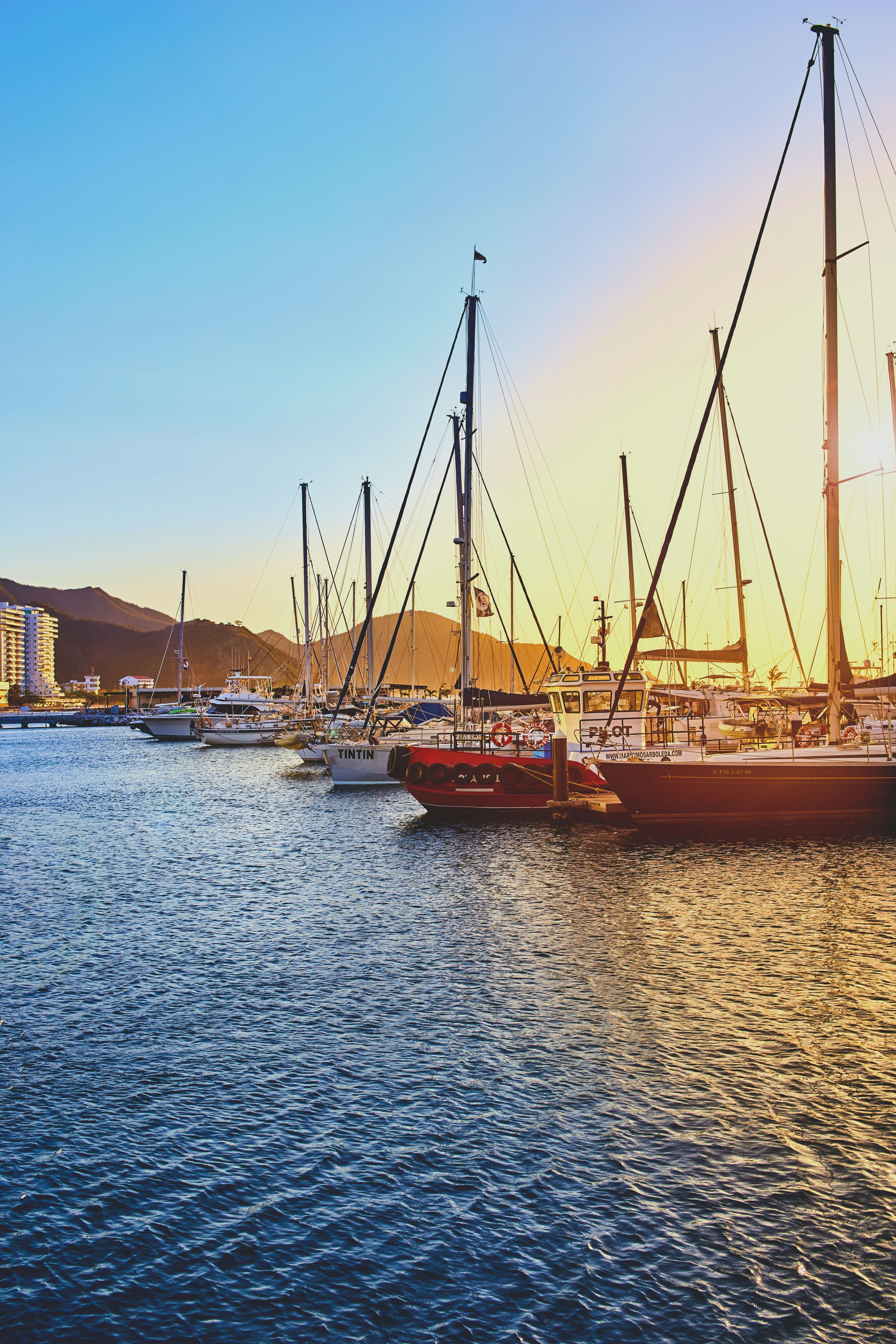 3648x5472 Santa Marta Photo, Download The BEST Free Santa Marta & HD Image
