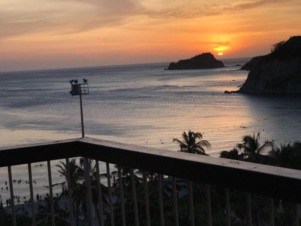 1024x768 Caribbean Venture Apto 901- Rodadero, Santa Marta, Santa Marta