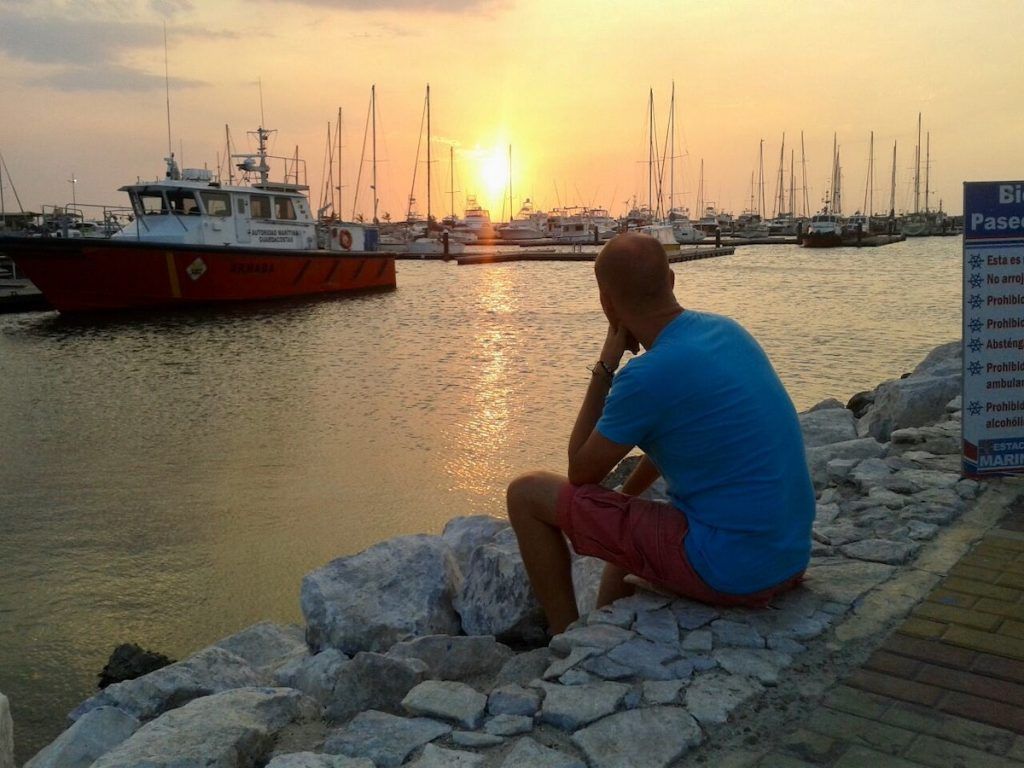 1024x768 Best Things To Do in Santa Marta, Colombia & Guide