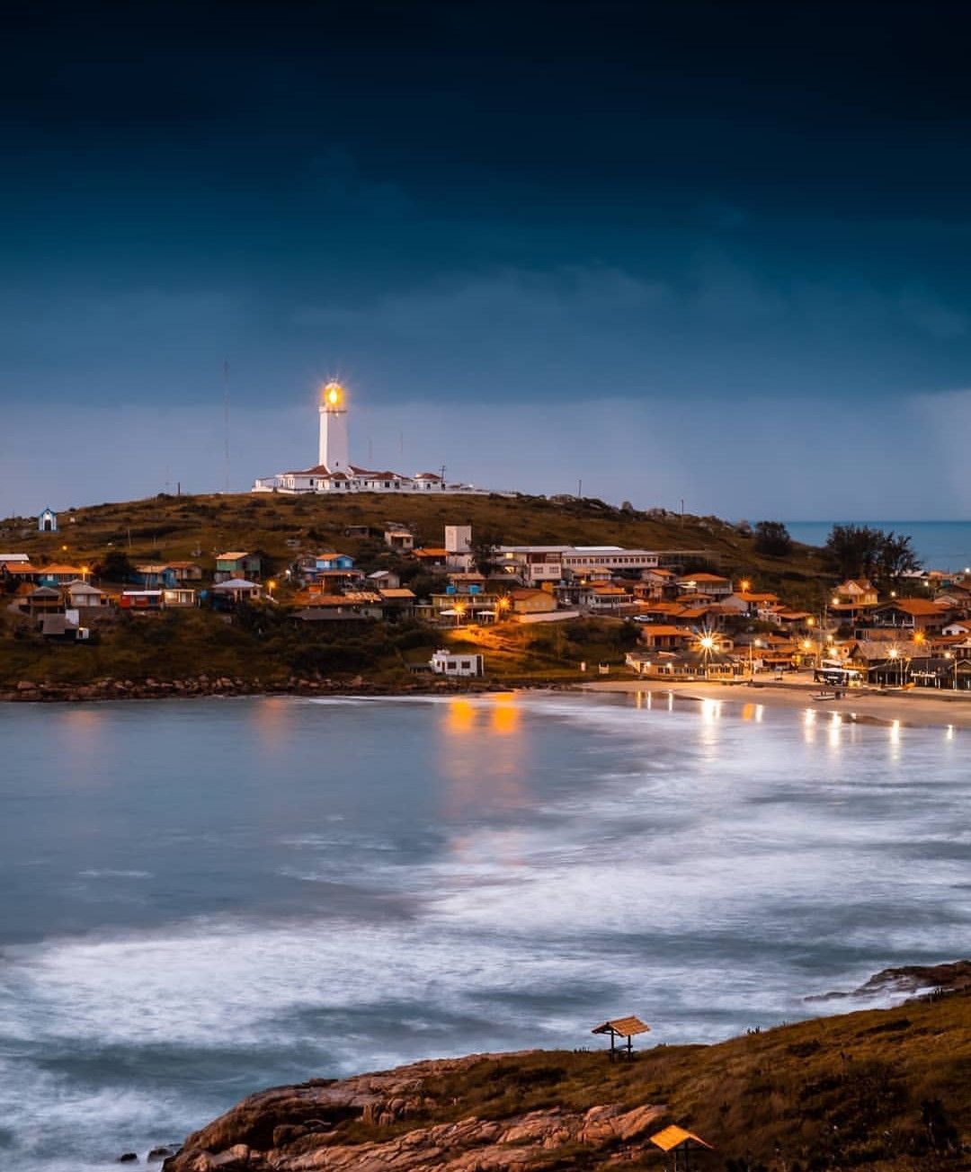 1080x1304 Laguna, Farol de Santa Marta. Turismo, Santa catarina, Farol de santa marta