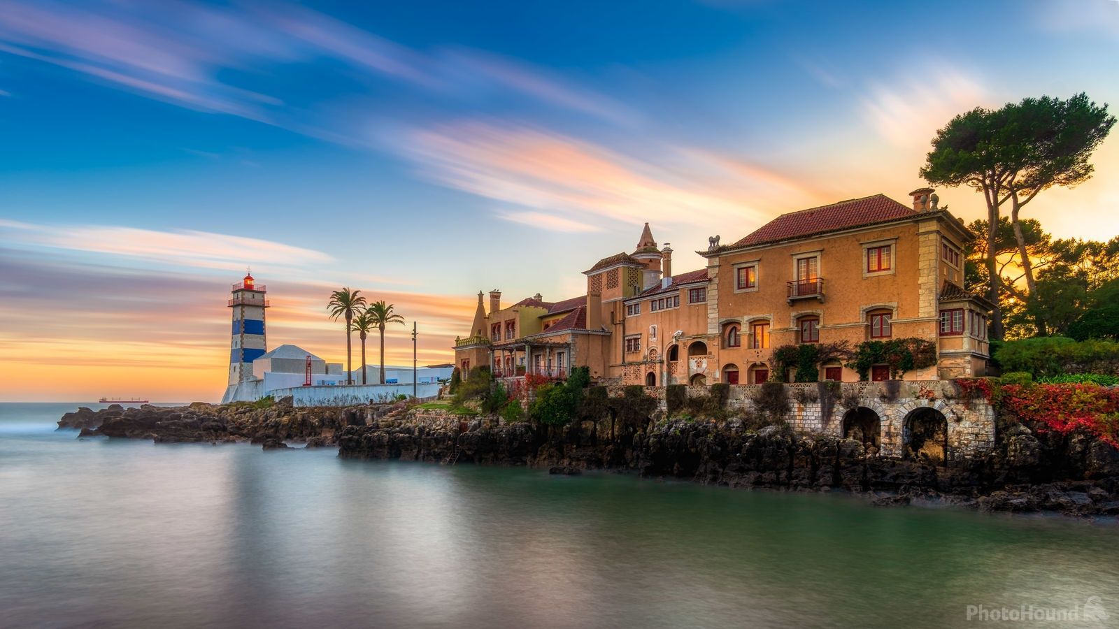 1600x900 Photos of Cascais