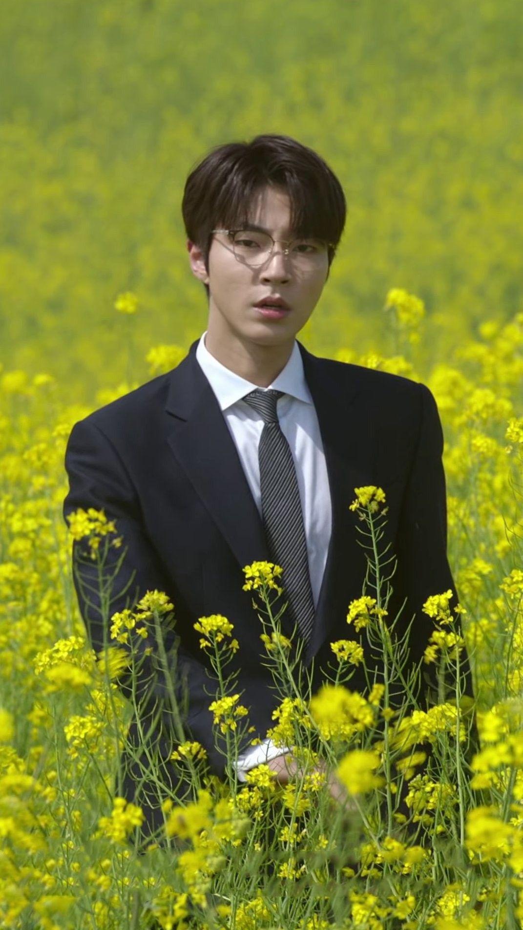 1071x1904 The Sound of Magic