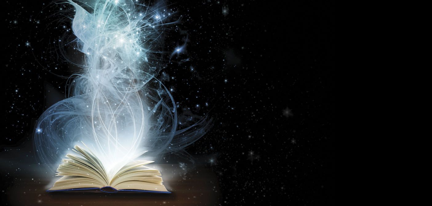 1404x672 The Sound of Magic City Magazine