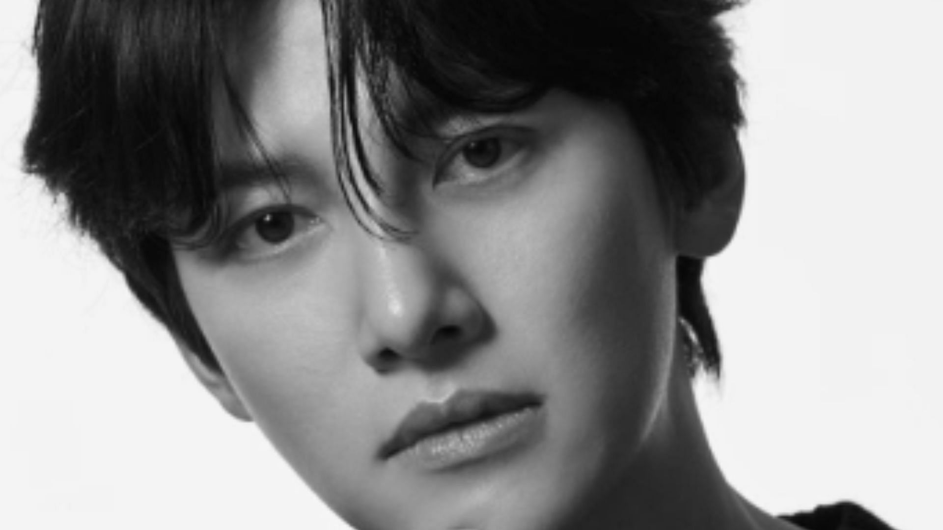 1920x1080 Ji Chang Wook Birthday: From Healer To The Sound Of Magic, His 5 Best Performances, Ranked