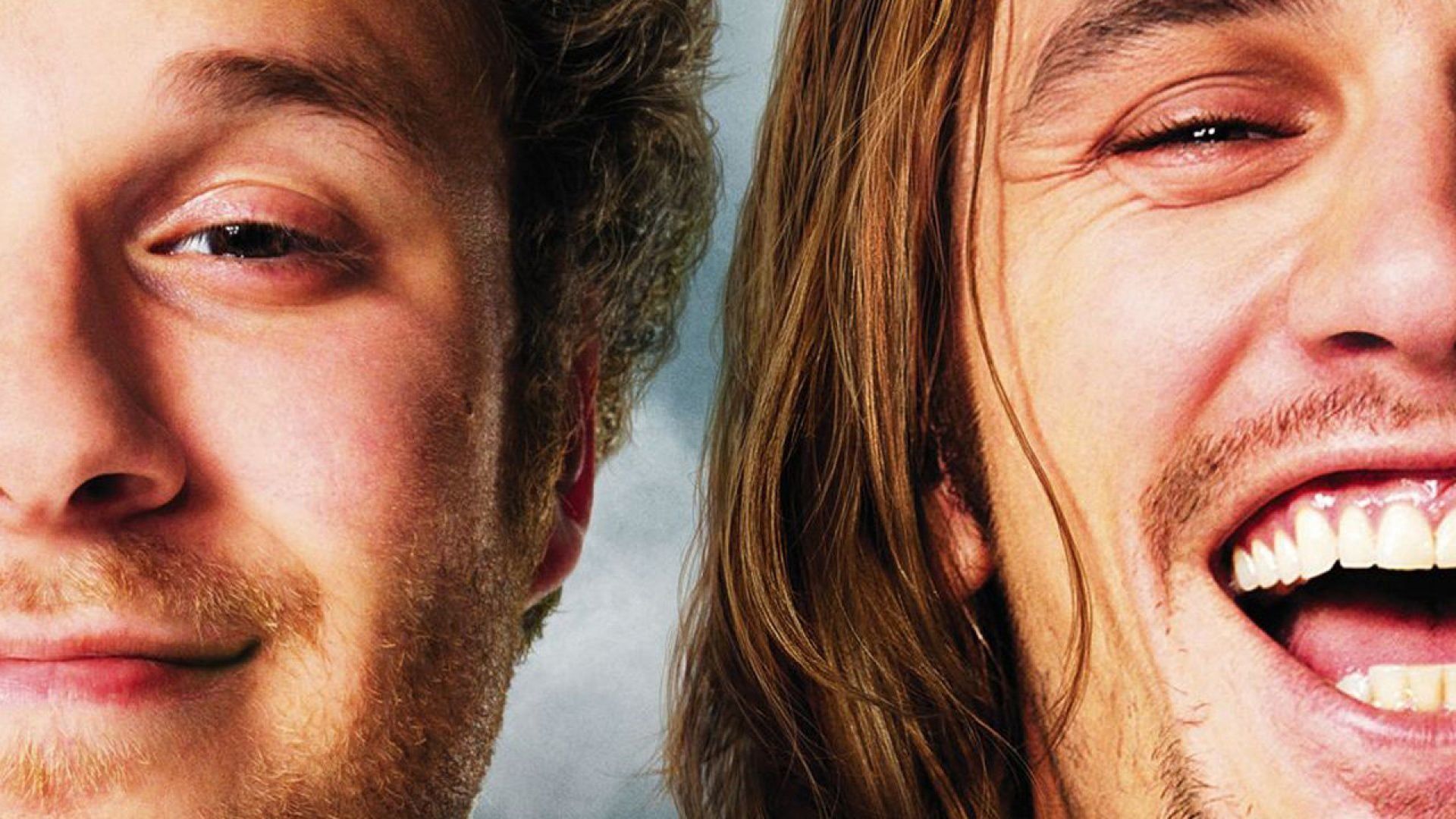 1920x1080 Movie Pineapple Express HD Wallpaper
