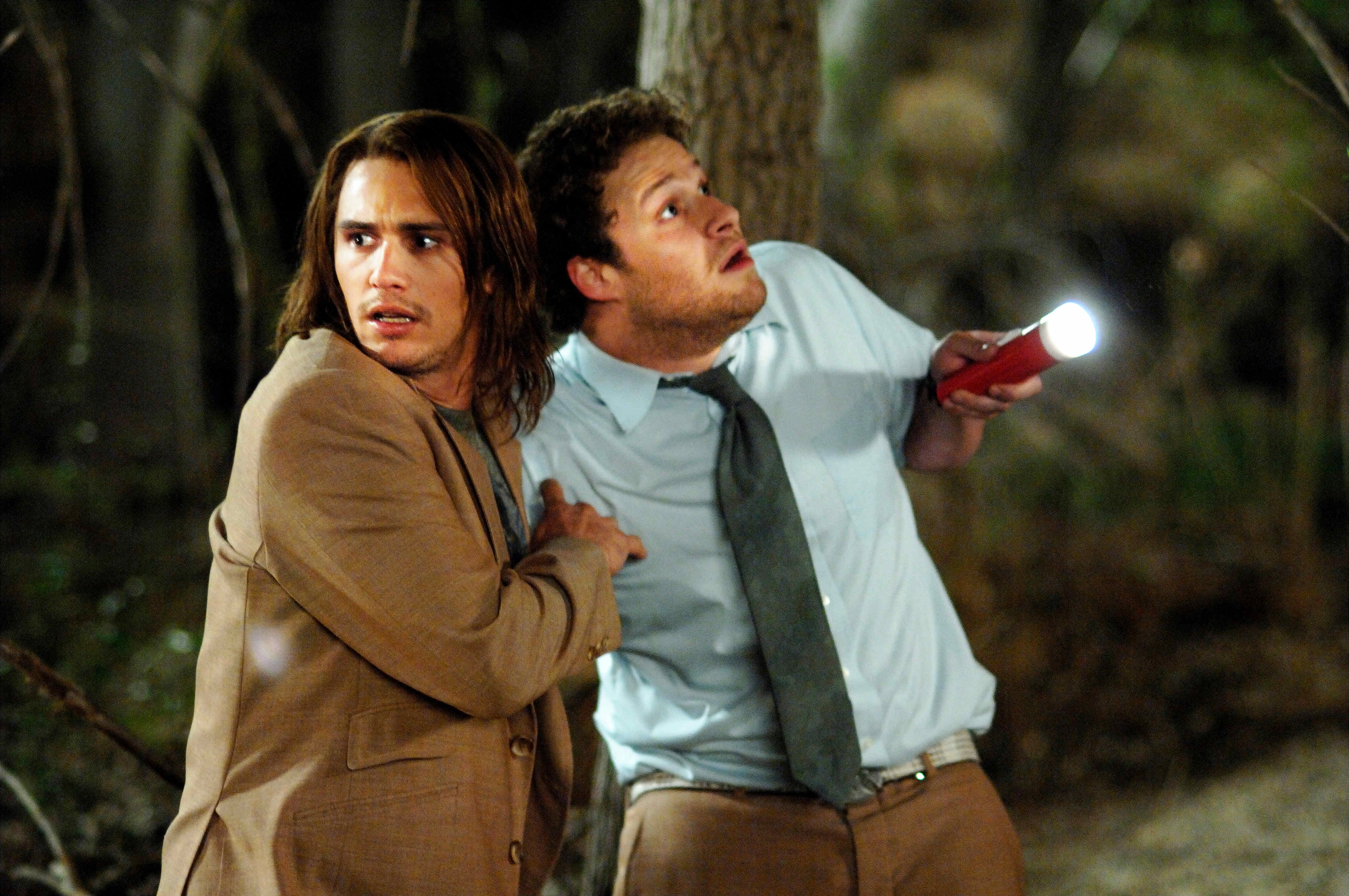 4288x2848 Movie Pineapple Express 4k Ultra HD Wallpaper
