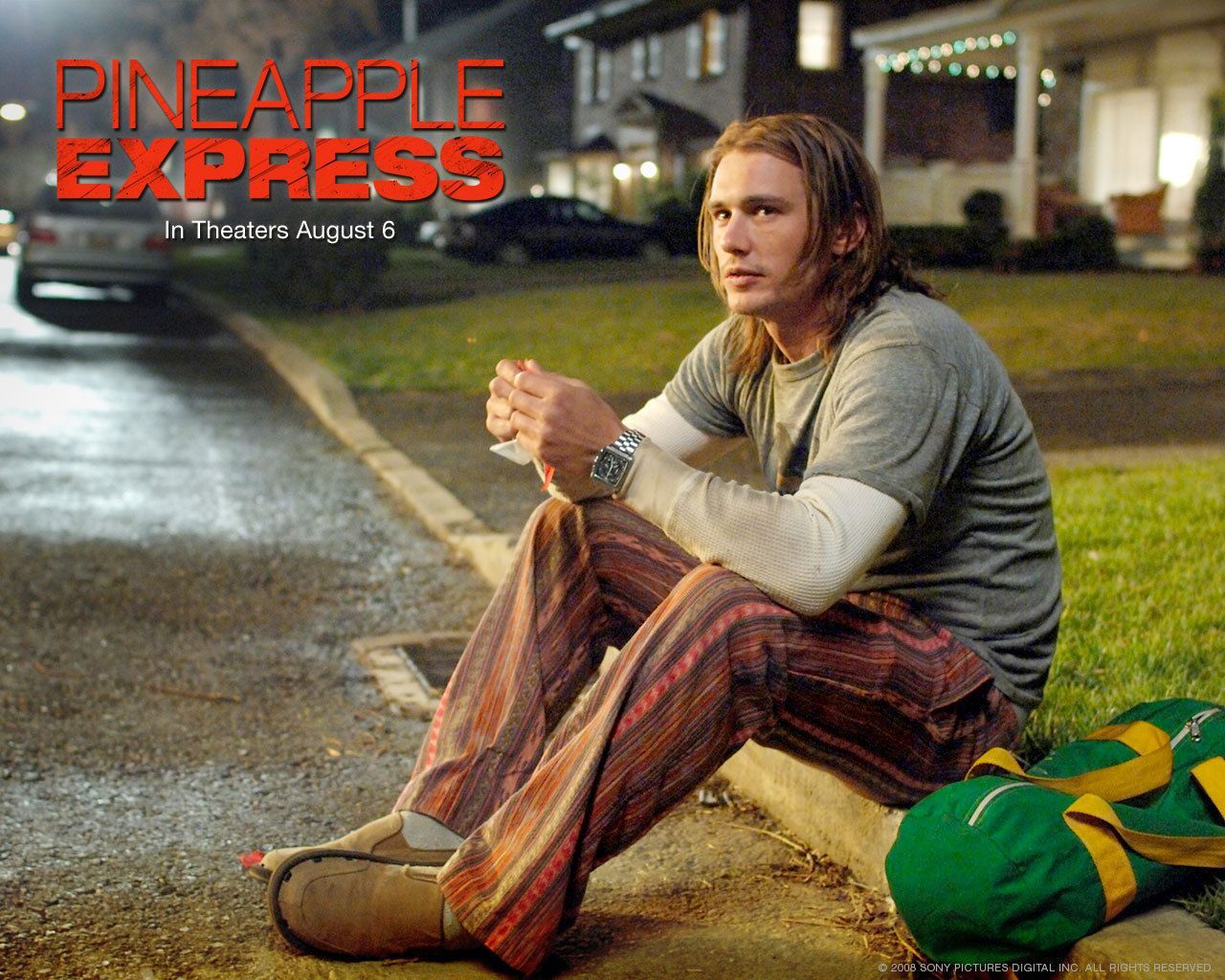 1280x1024 Free download Pineapple Express Pineapple Express Wallpaper 2012081 [1280x1024] for your Desktop, Mobile & Tablet. Explore Pineapple Express Wallpaper. Polar Express Wallpaper, Wall Express Wallpaper, American Express Wallpaper