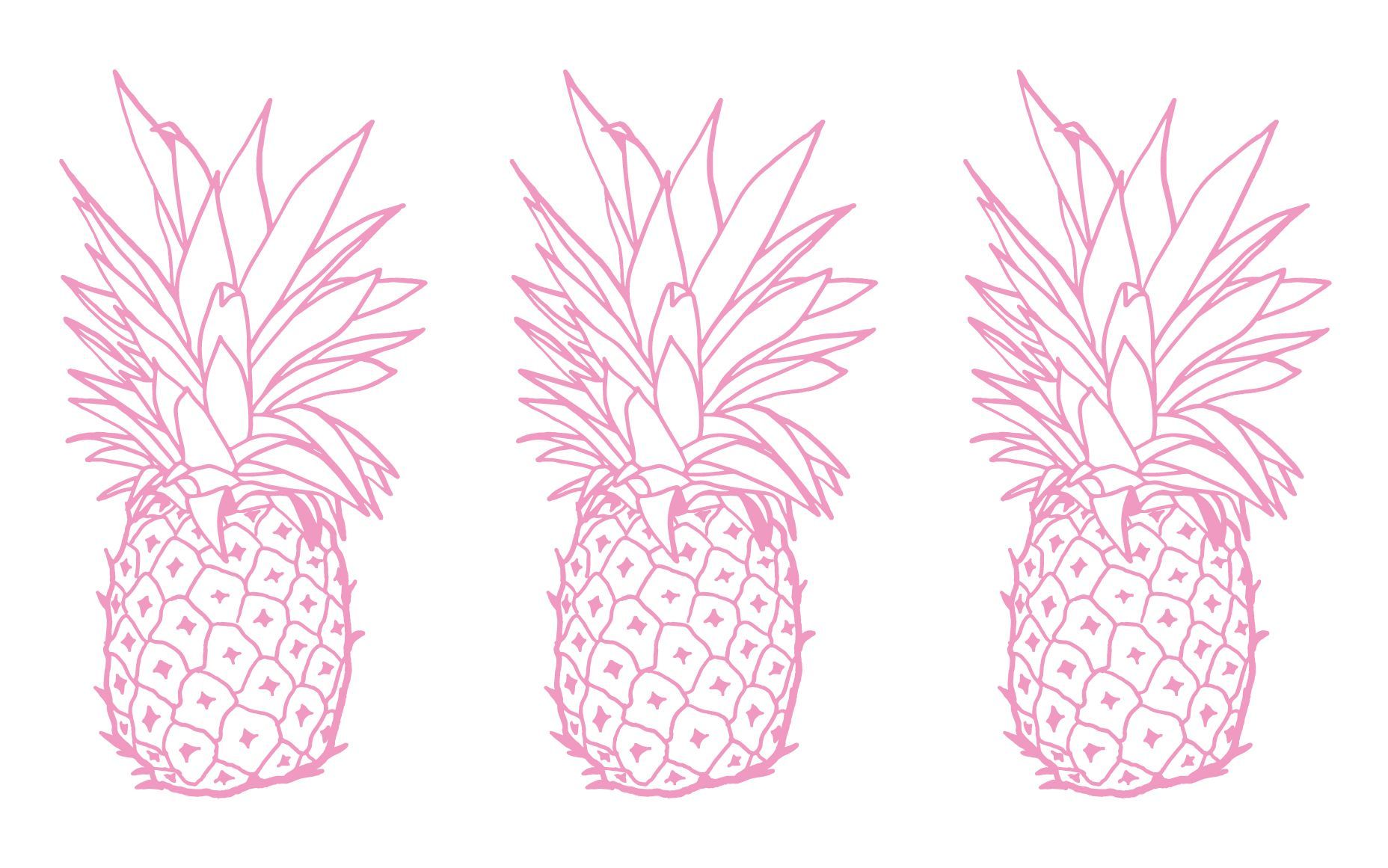 1856x1161 Free download Click here to download the Pineapple Express desktop wallpaper [1856x1161] for your Desktop, Mobile & Tablet. Explore Wallpaper with Pineapple Design. Wallpaper with Map Design, Wallpaper with