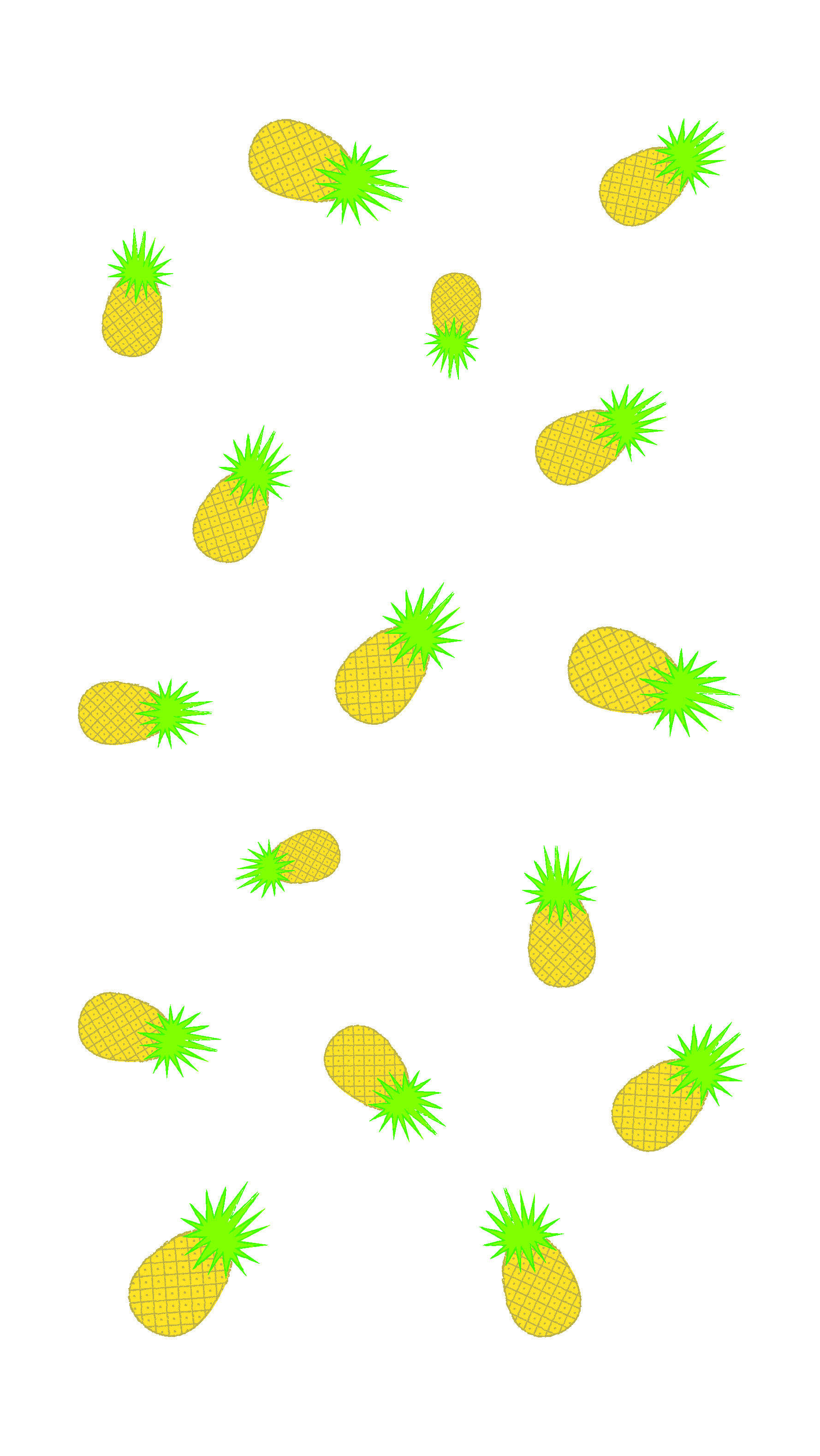 1778x3156 Free download pineapple wallpaper iphone pineapple iphone 5 wallpaperjpg [1778x3156] for your Desktop, Mobile & Tablet. Explore Pineapple Phone Wallpaper. Pineapple Wallpaper Patterns, Pineapple Express Wallpaper, Pineapple Wallpaper Tumblr
