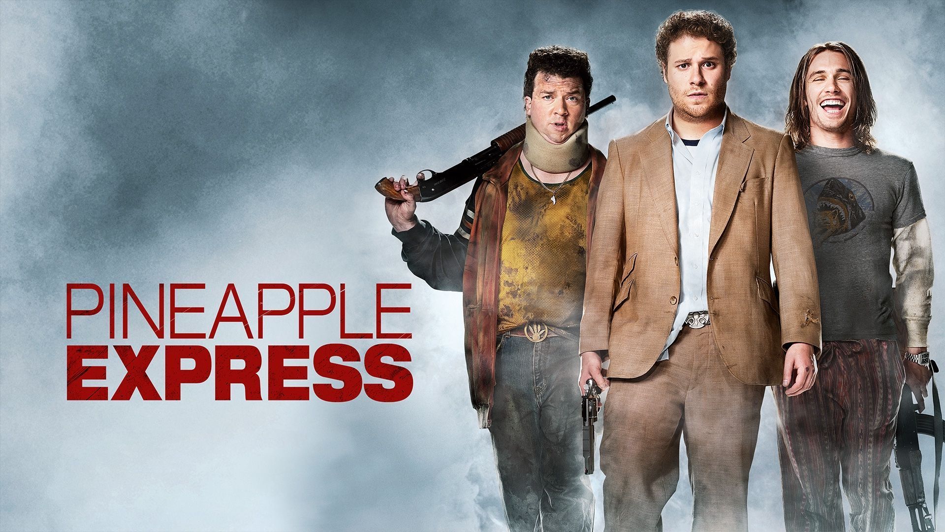 1920x1080 Stream Pineapple Express Online. Download and Watch HD Movies