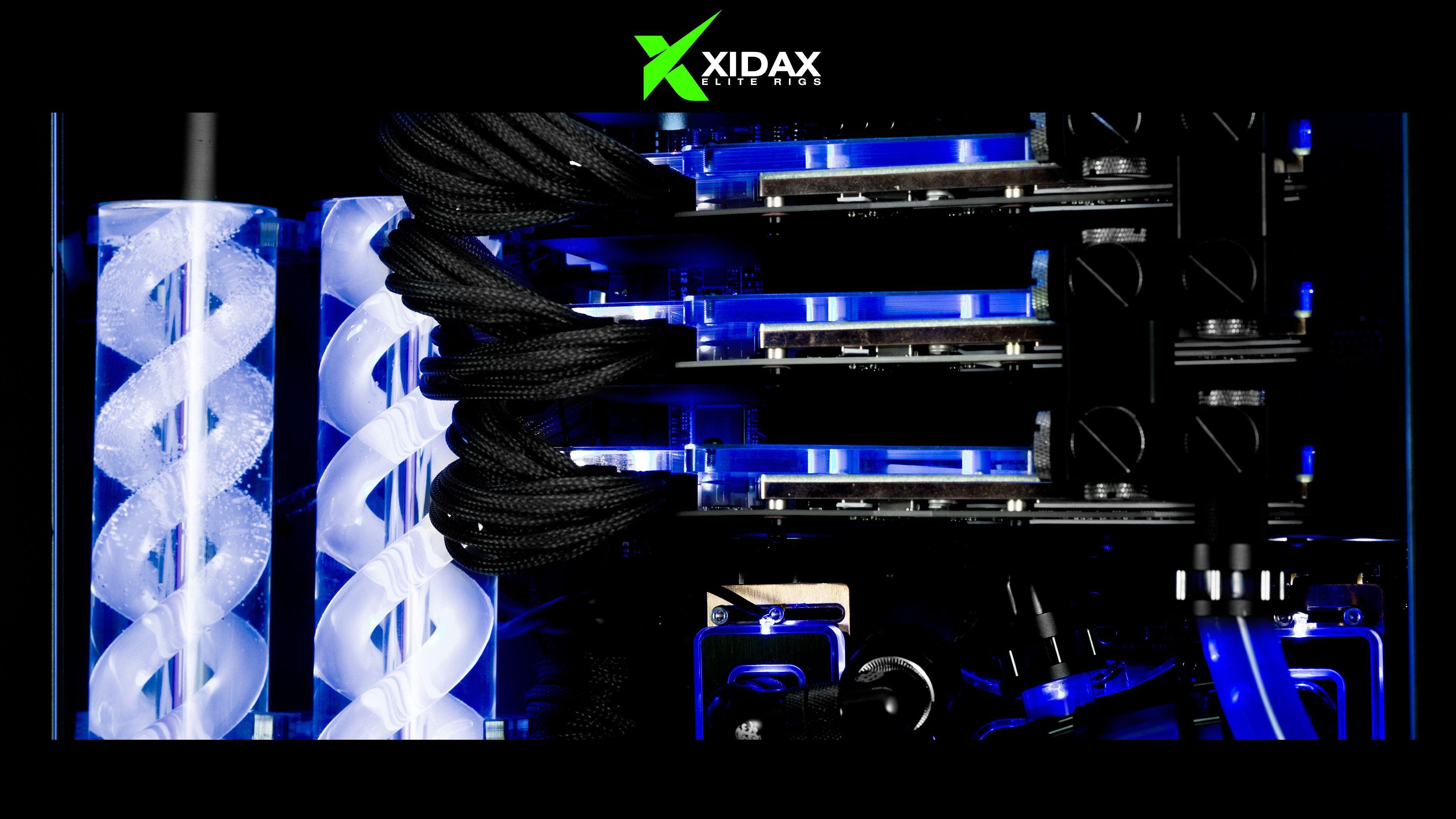 Inside Computer Wallpapers - Top Free Inside Computer Backgrounds ...