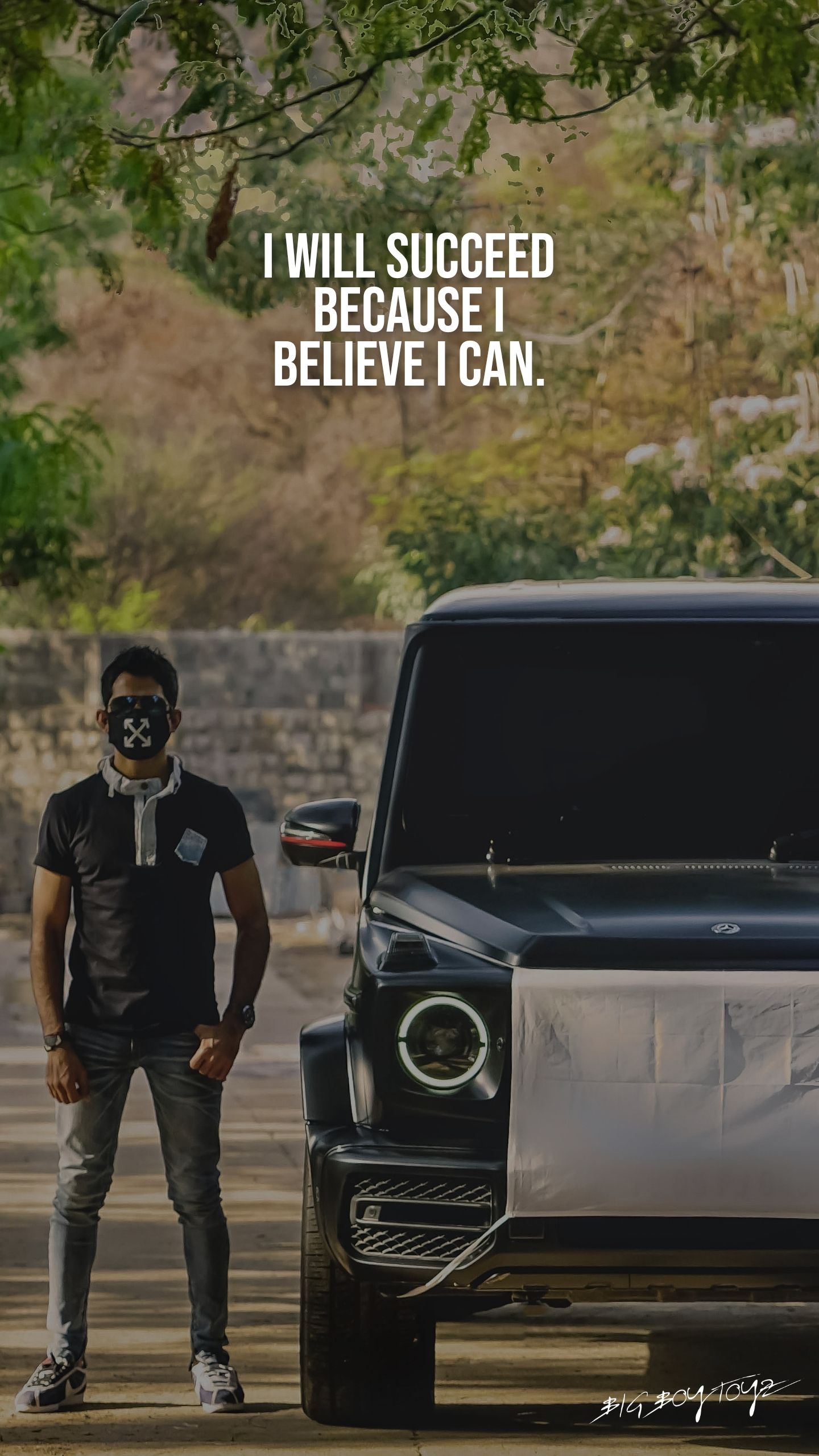 Billionaire Quotes Wallpapers - Top Free Billionaire Quotes Backgrounds