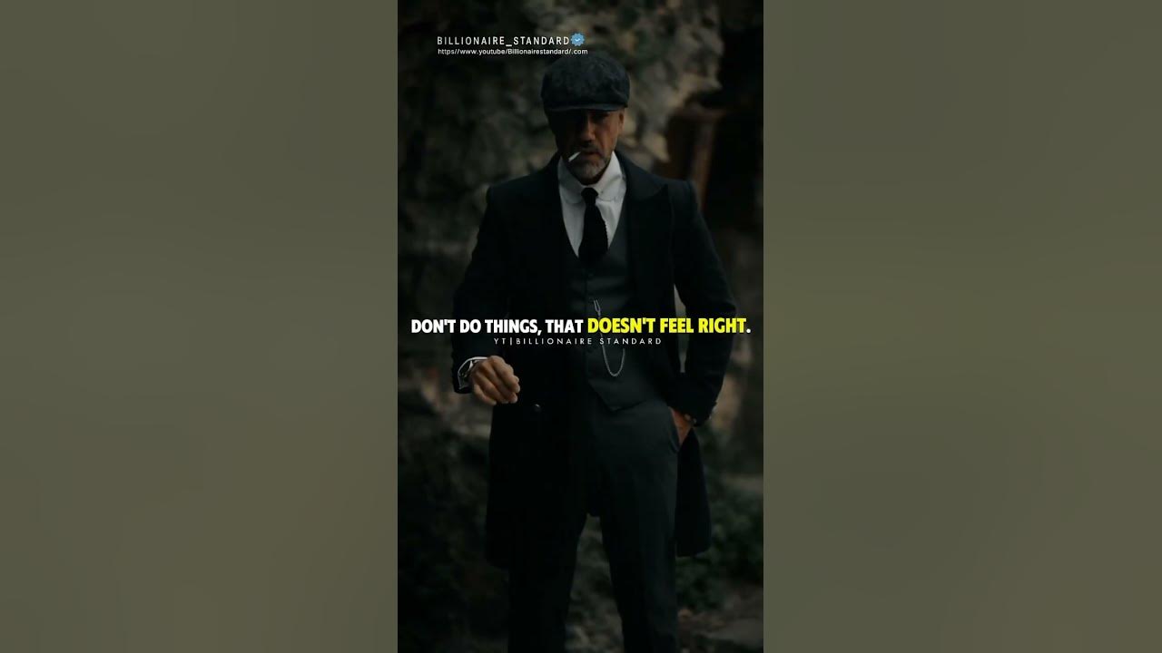 1280x720 STEPS TO PROTECT YOUR VIBE