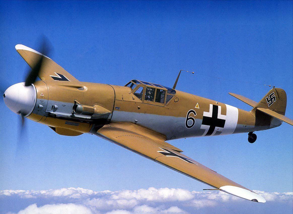 1164x850 Rica Rica Wallpaper: ww2 fighter aircraft