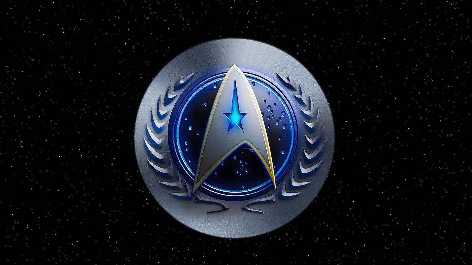 Star Trek Wallpapers  Top Free Star Trek Backgrounds  WallpaperAccess