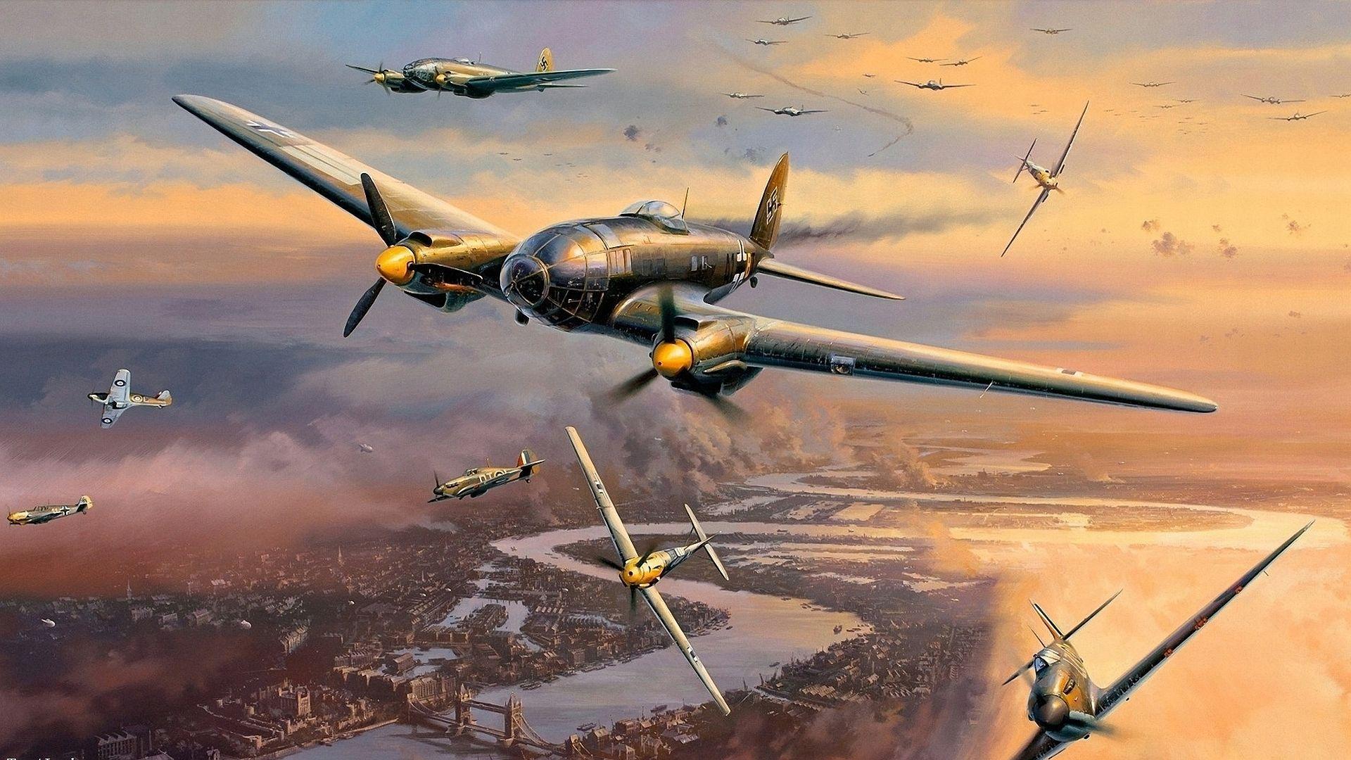 1920x1080 army wallpaper. Download Military Aircraft Plane wallpaper 288089