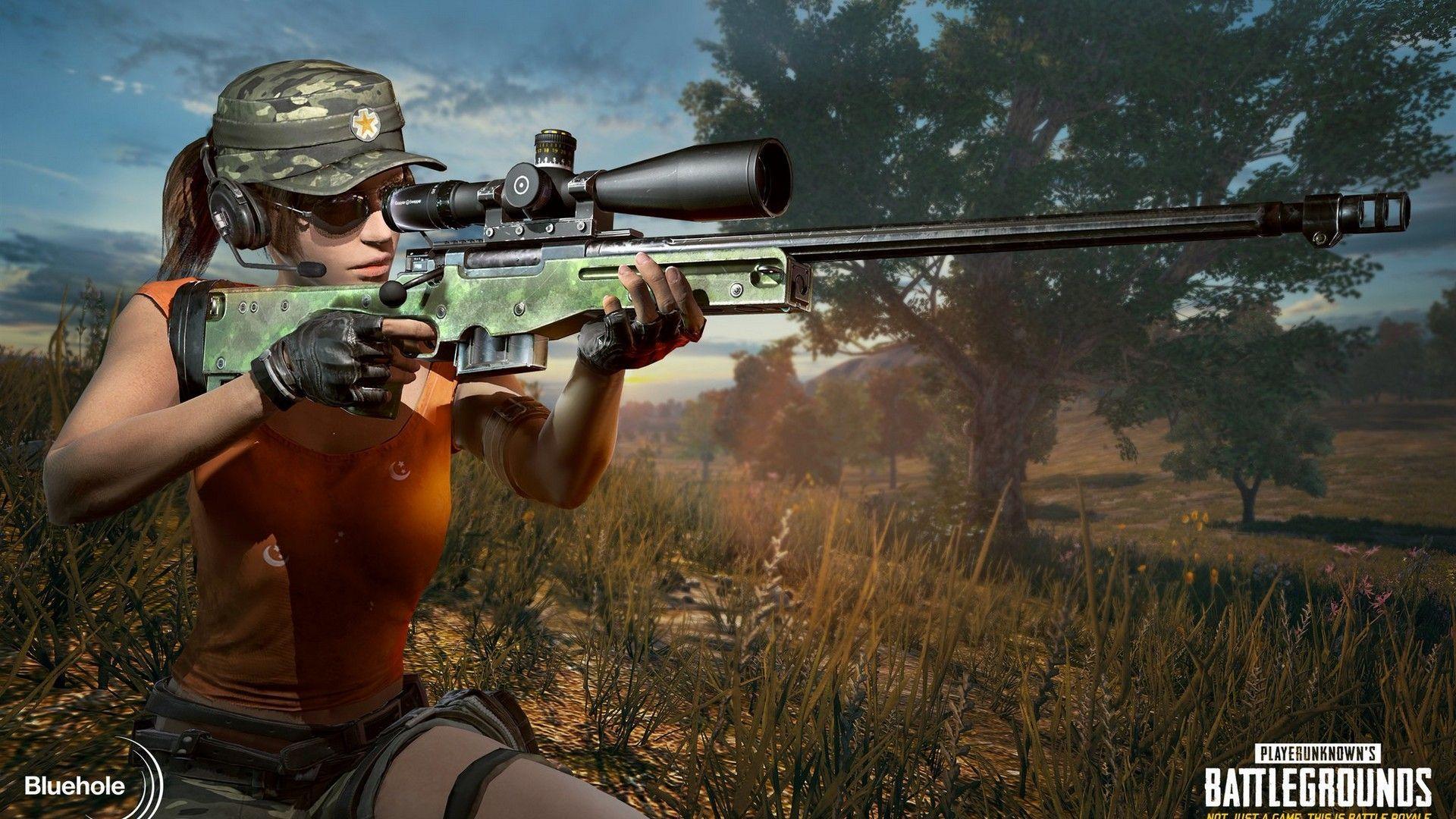 1920x1080 PUBG Xbox Wallpaper. Best HD Wallpaper. Wallpapercute. Xbox