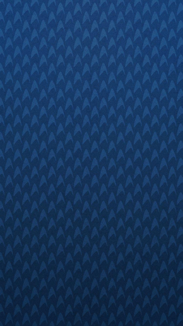 750x1334 Index Of Wallpaper Star Trek