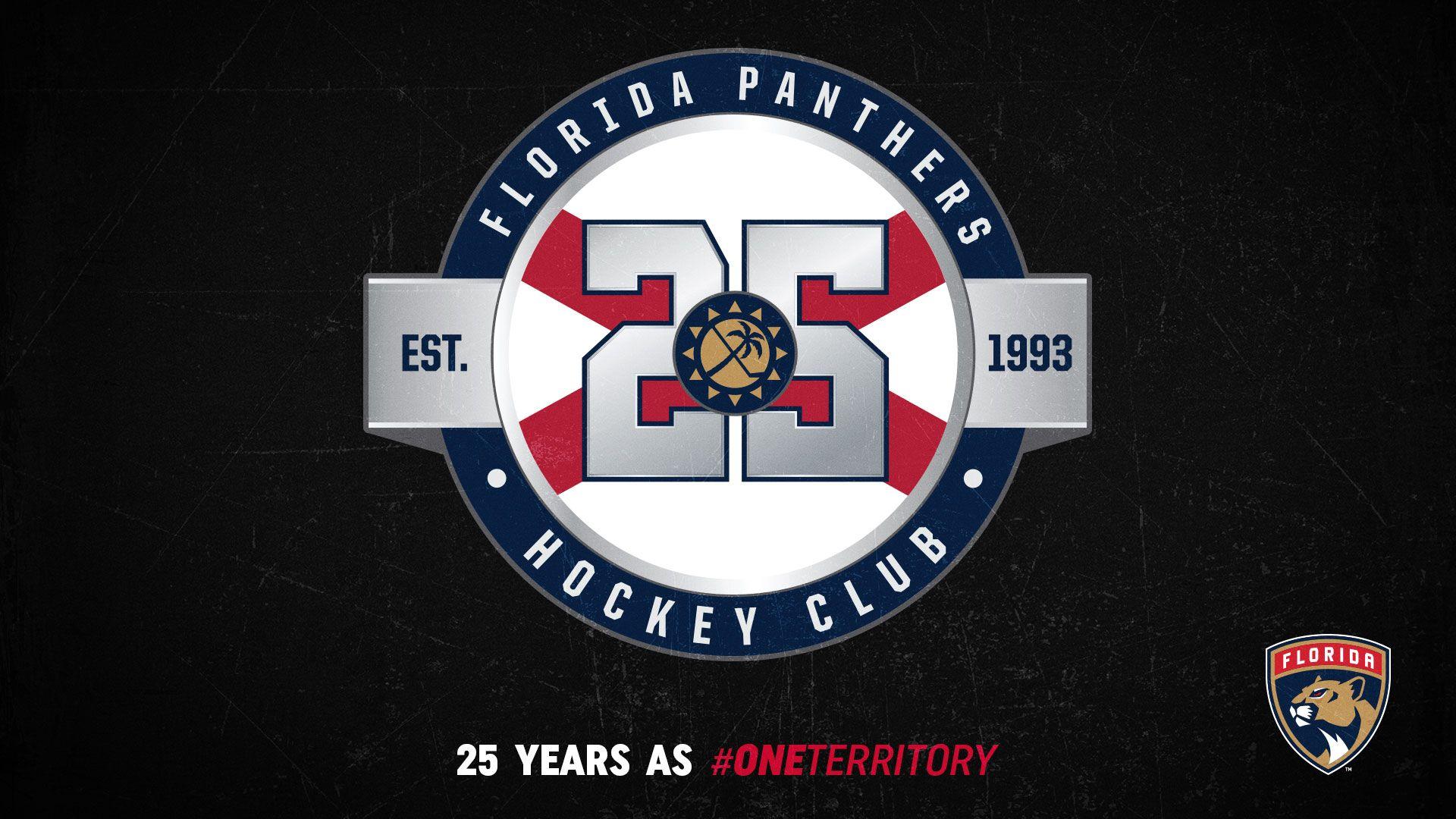 Florida Panthers Wallpapers Top Free Florida Panthers Backgrounds Wallpaperaccess