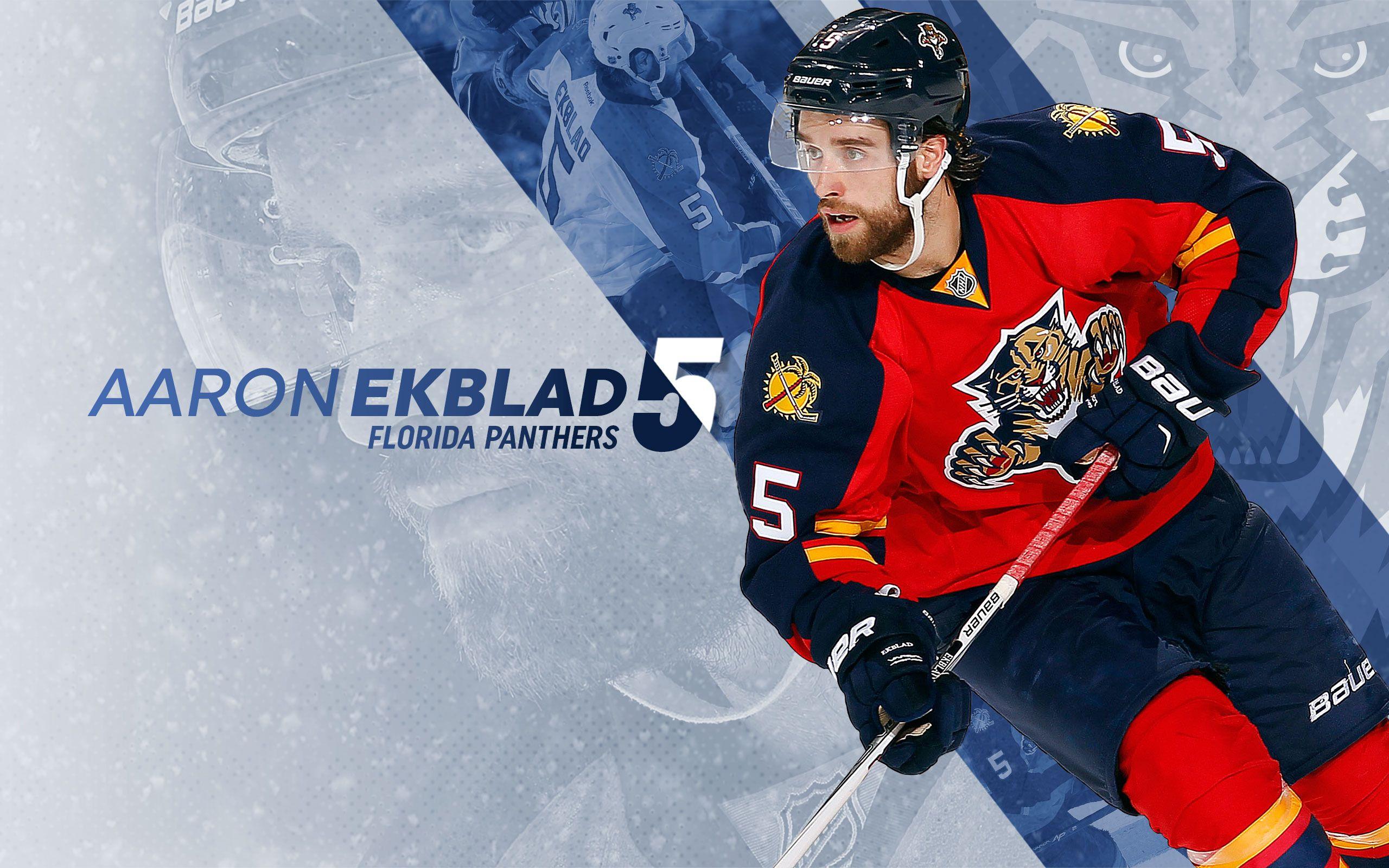 2560x1600 Florida Panthers Wallpaper 21 X 1600