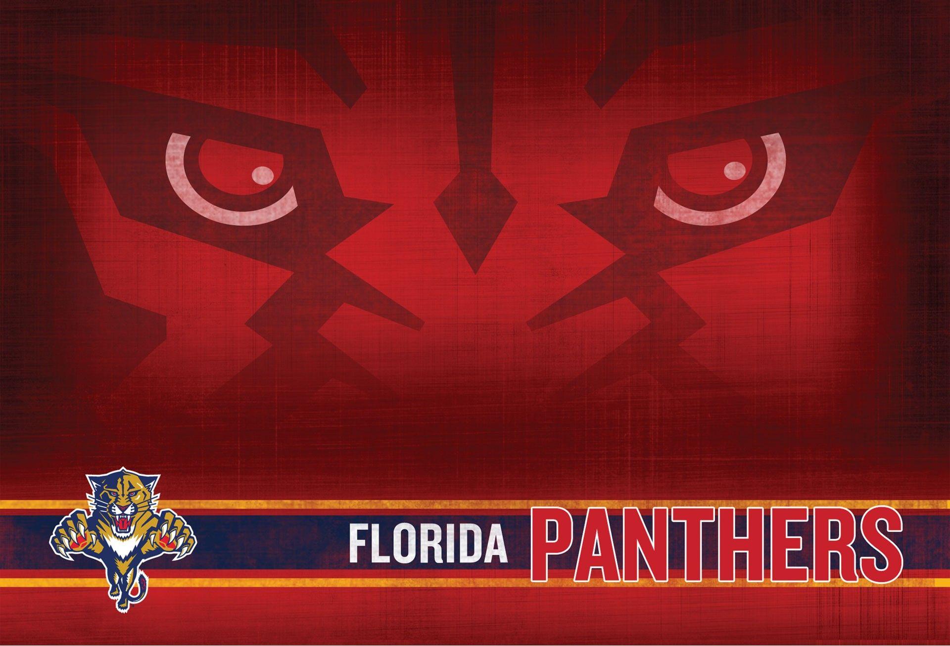 1920x1306 Wallpaper Wiki Florida Panthers Wallpaper HD Download Free PIC