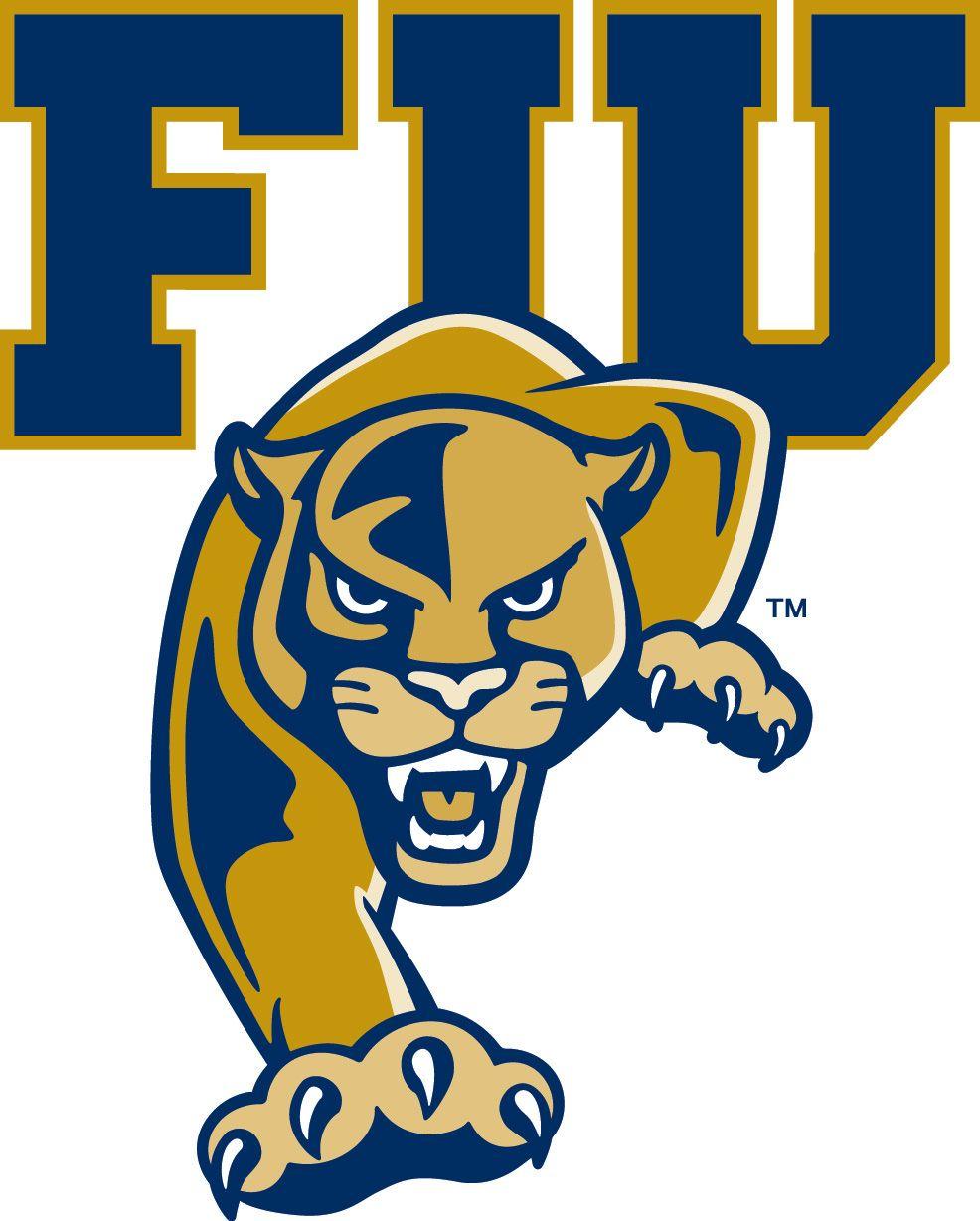 986x1228 FIU Panthers Prowl 2009. Miami Herald &