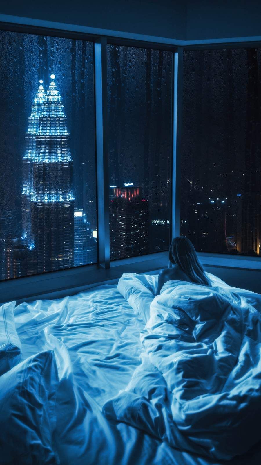 900x1600 Night Dream iPhone Wallpaper. iPhone wallpaper image, Funny phone wallpaper, iPhone wallpaper
