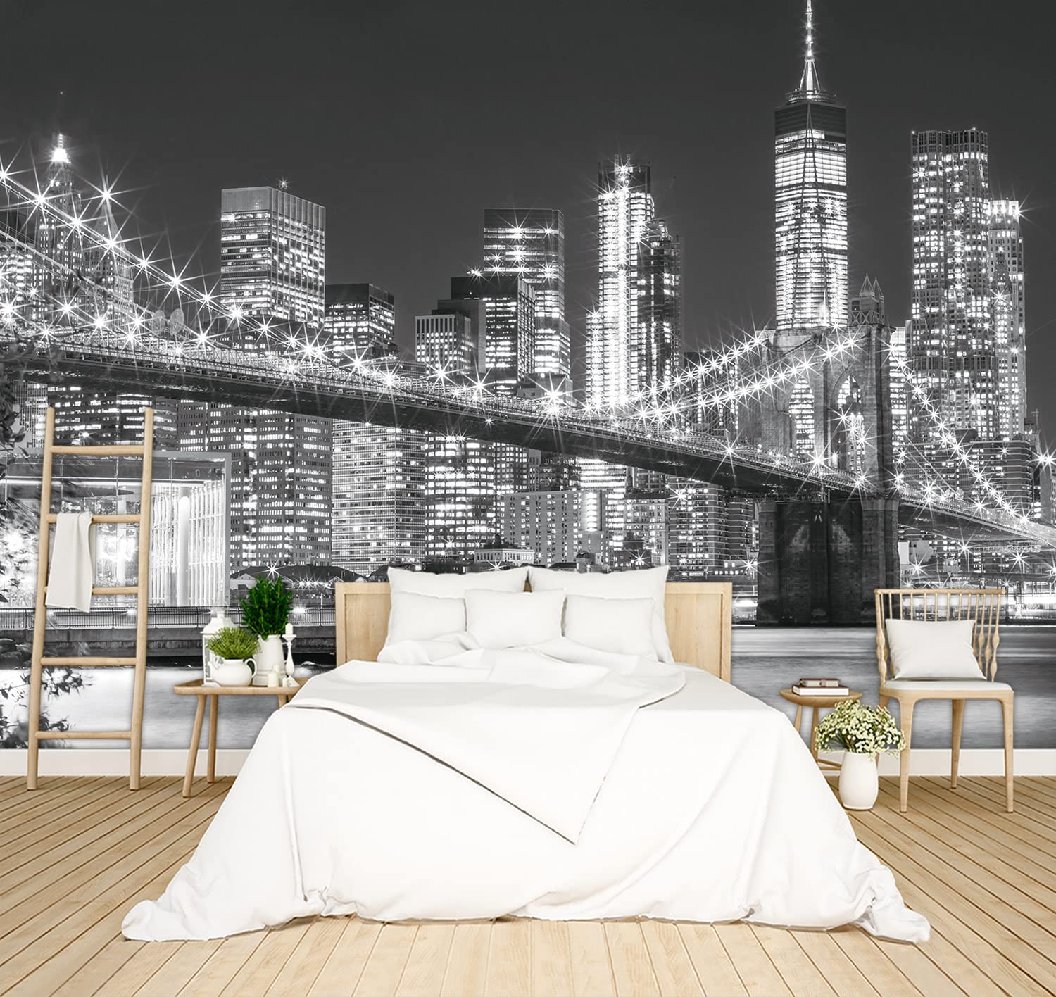 Bedroom Night Wallpapers Top Free Bedroom Night Backgrounds