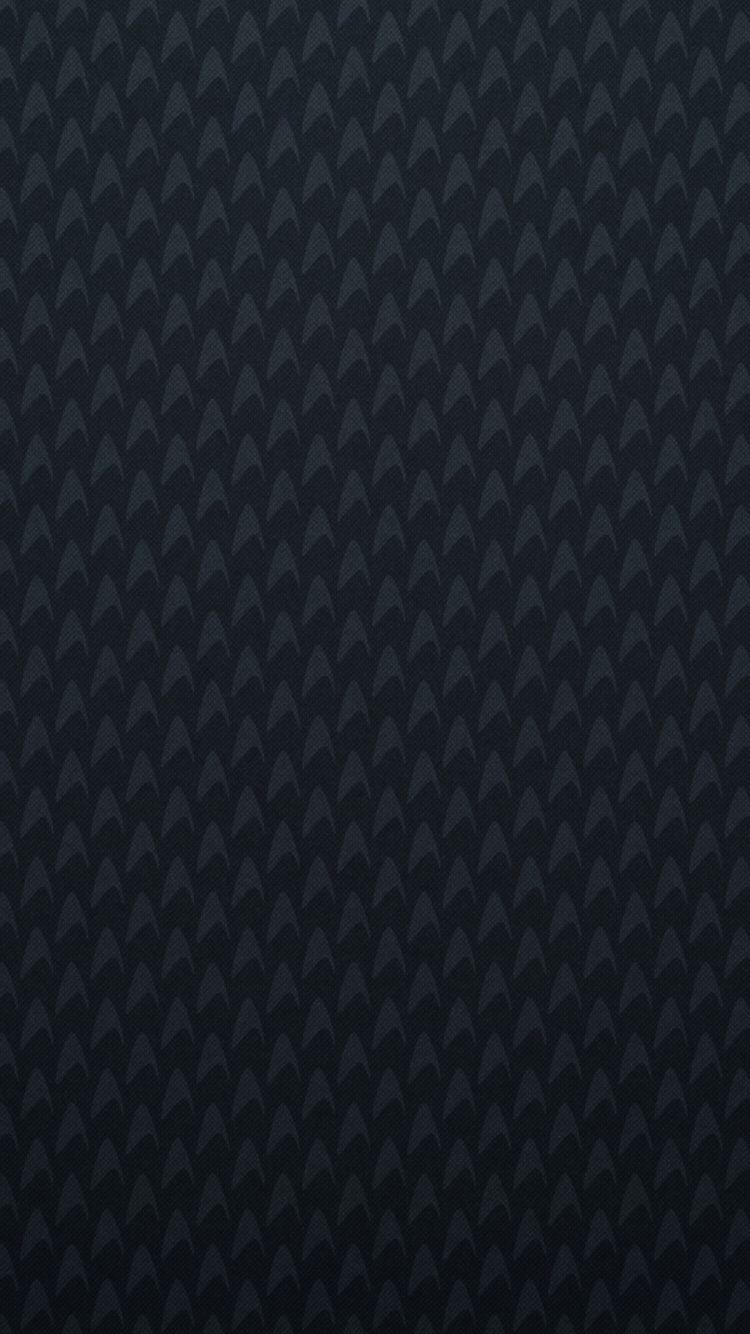 750x1334 Index Of Wallpaper Star Trek