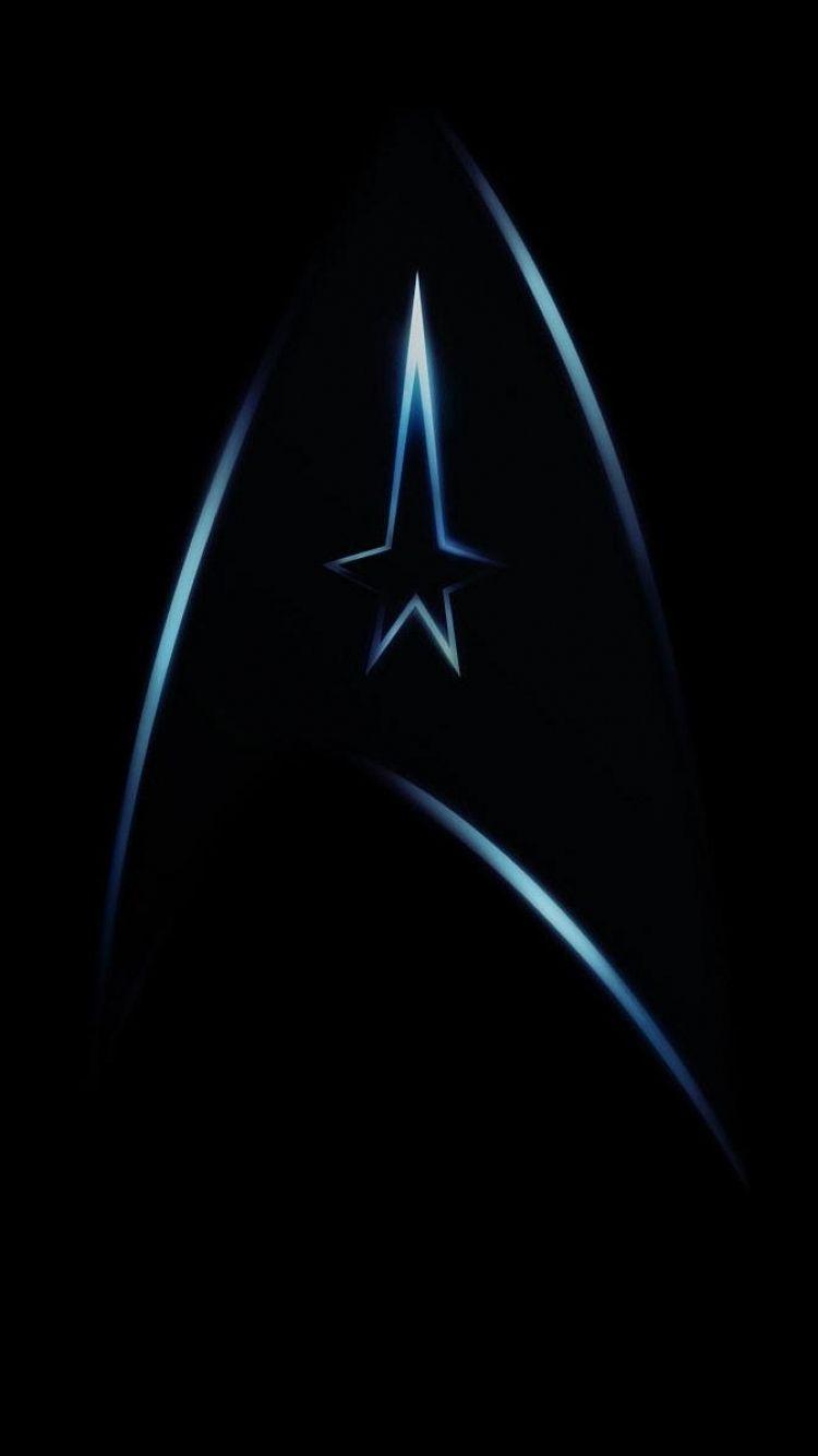 Star Trek iPhone Wallpapers - Top Free Star Trek iPhone ...