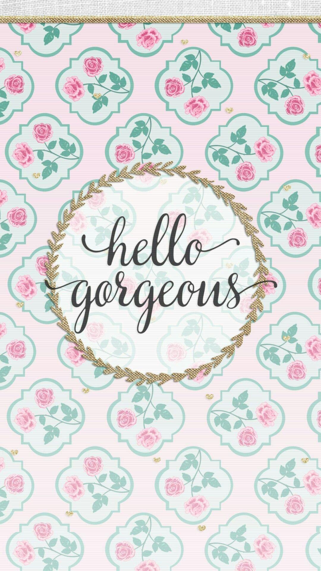 Cute Vintage iPhone Wallpapers Top Free Cute Vintage iPhone