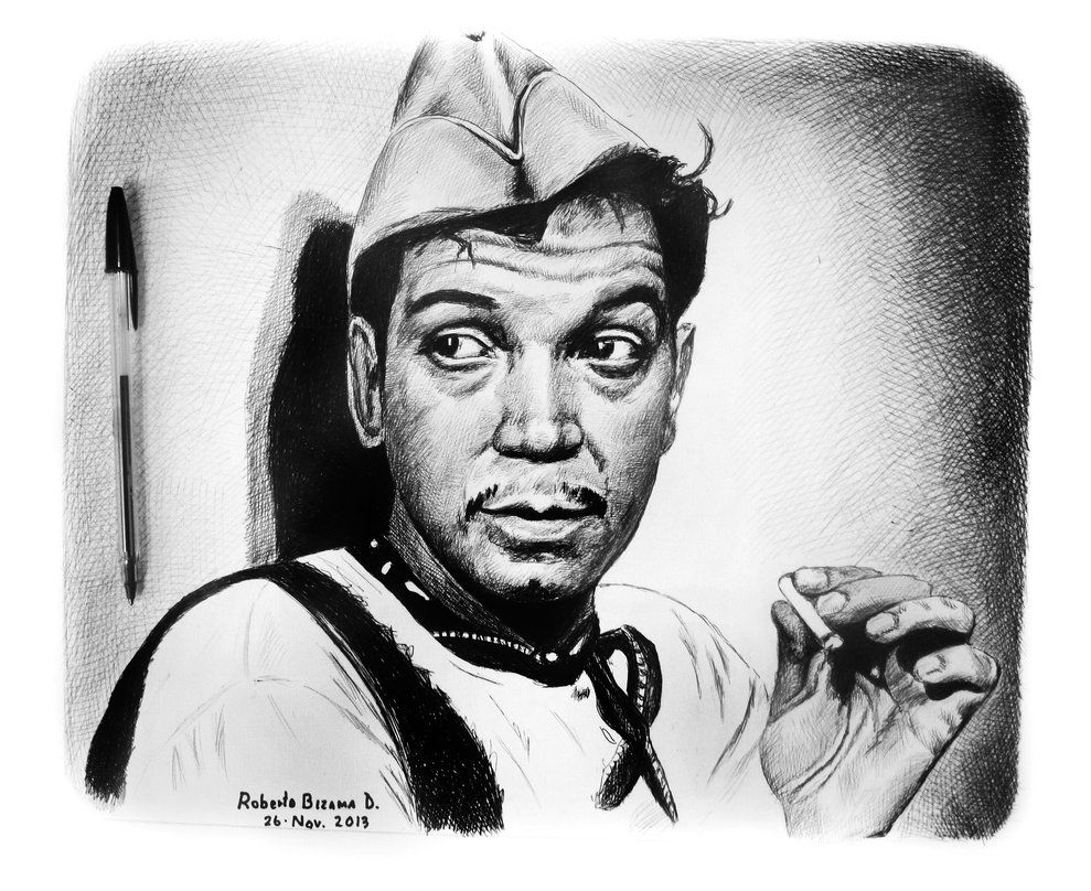989x808 Cantinflas Mario moreno ideas. cantinflas, mexican culture, mexican culture art