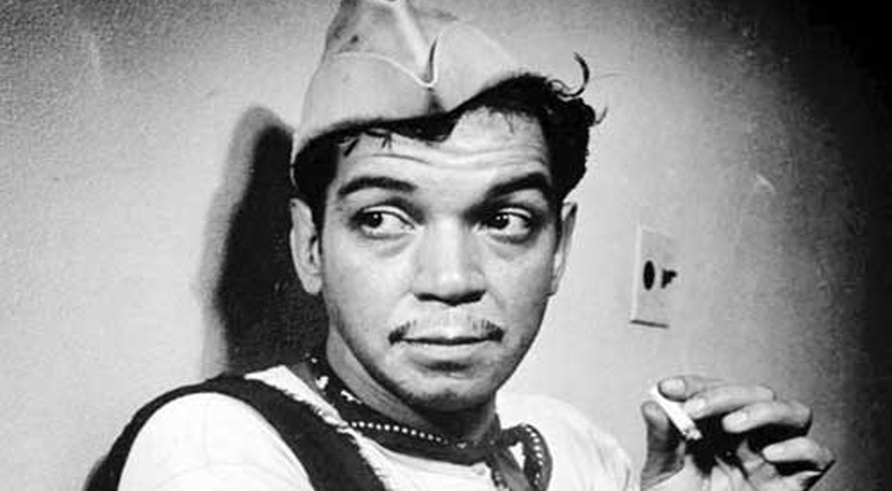 Cantinflas Wallpapers - Top Free Cantinflas Backgrounds - WallpaperAccess