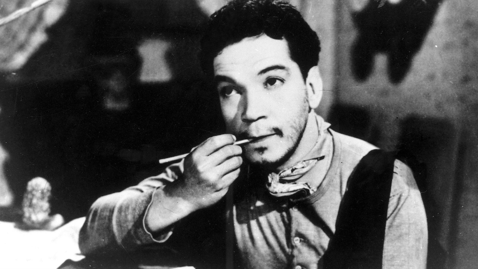 1600x900 Cantinflas, el cómico que conquisto el mundo Cine.abc.es