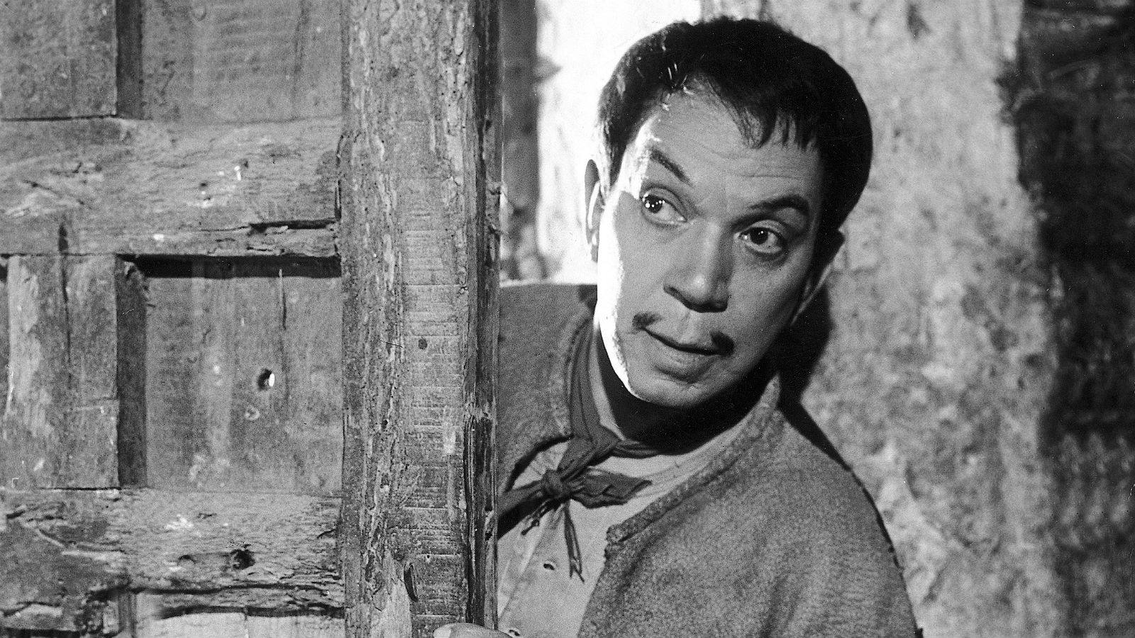 1600x900 Movies Starring Cantinflas You Can Stream