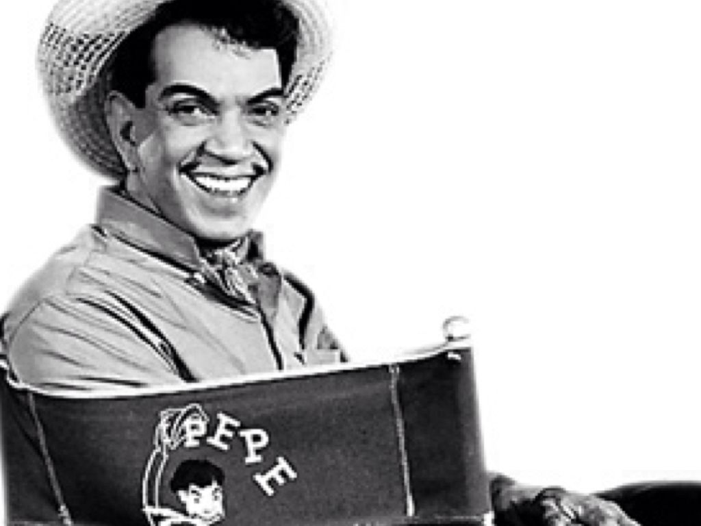 1024x768 Cantinflas