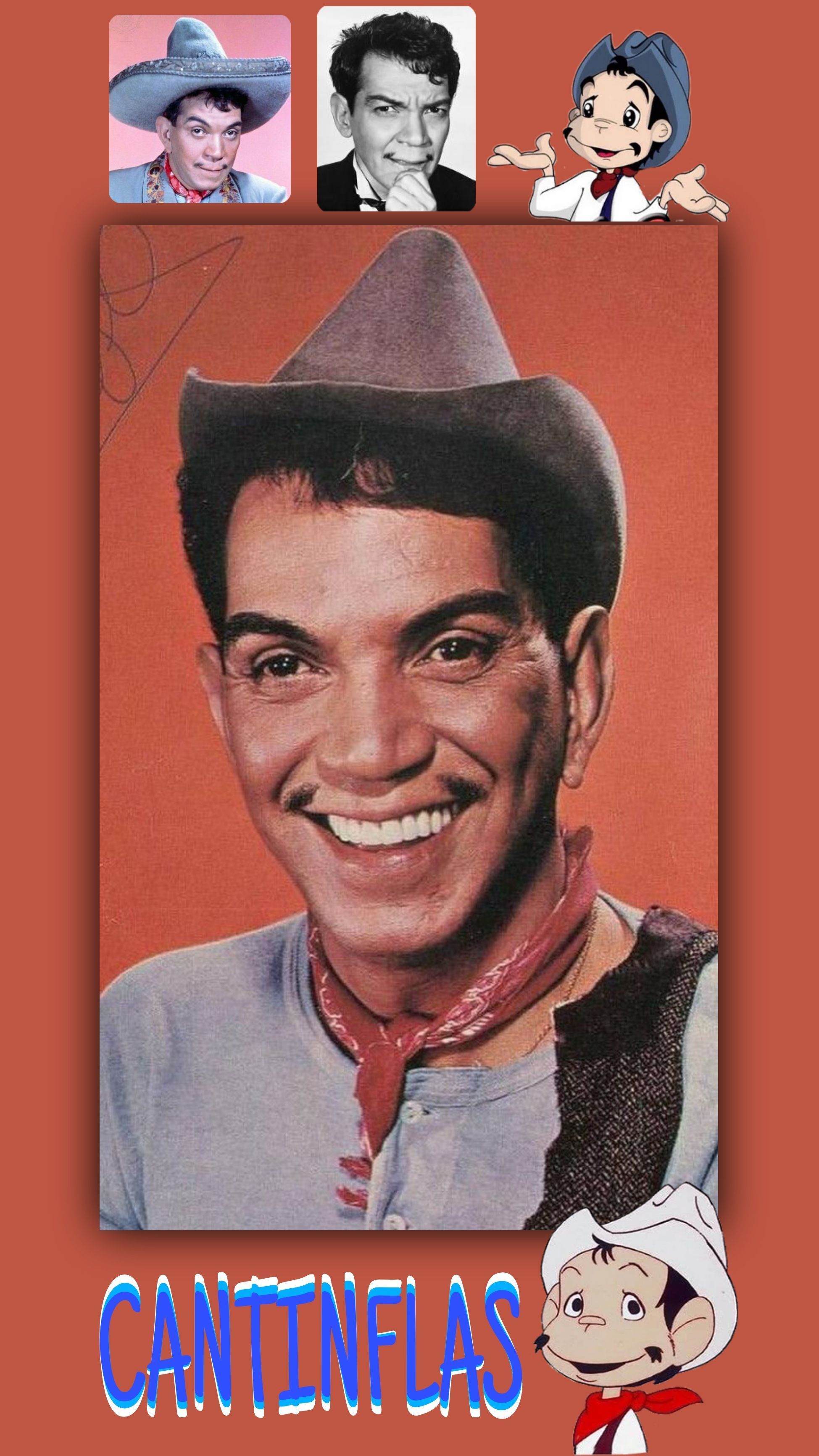 1949x3464 cantinflas & similar hashtags