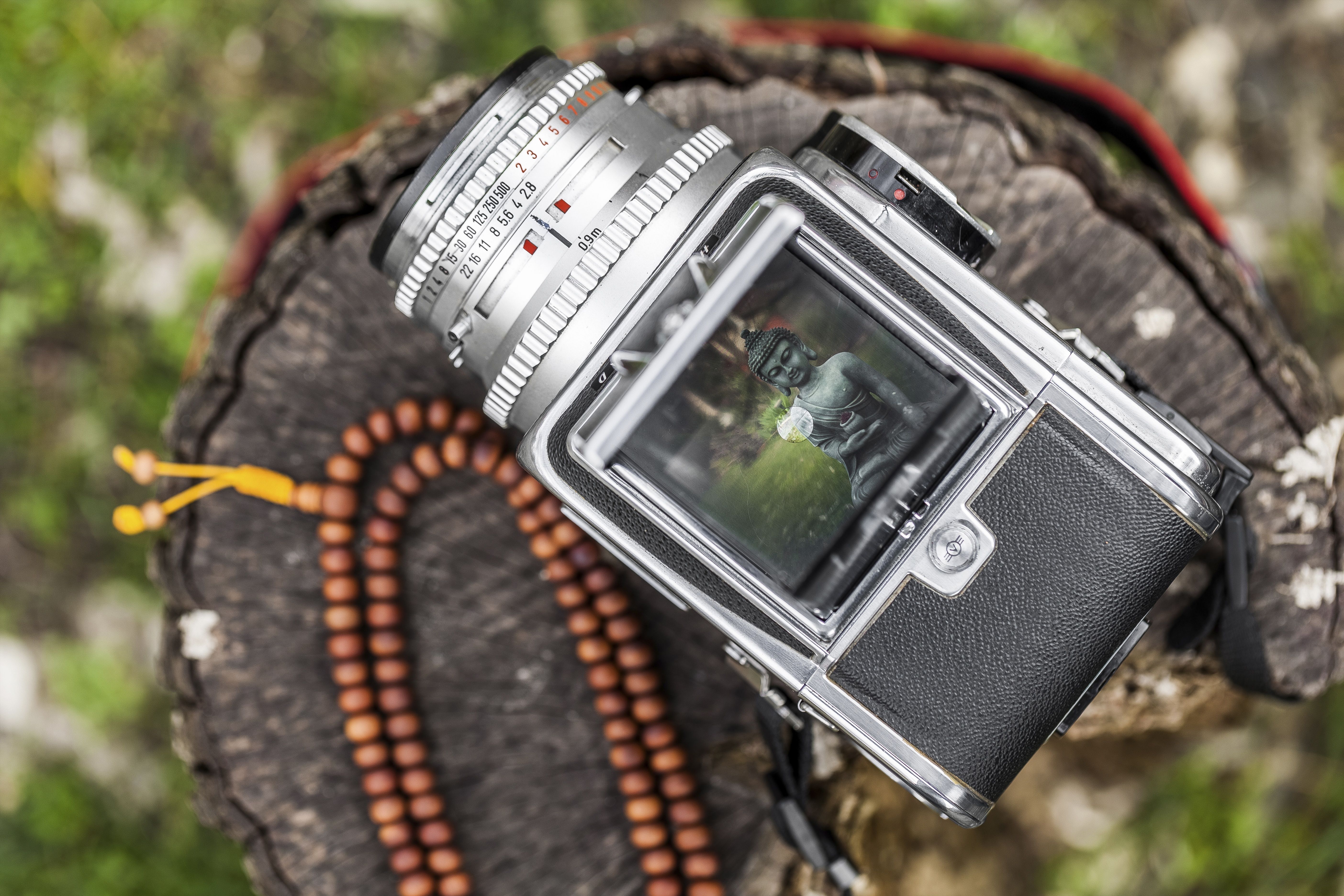 5616x3744 Hasselblad HD Wallpaper and Background