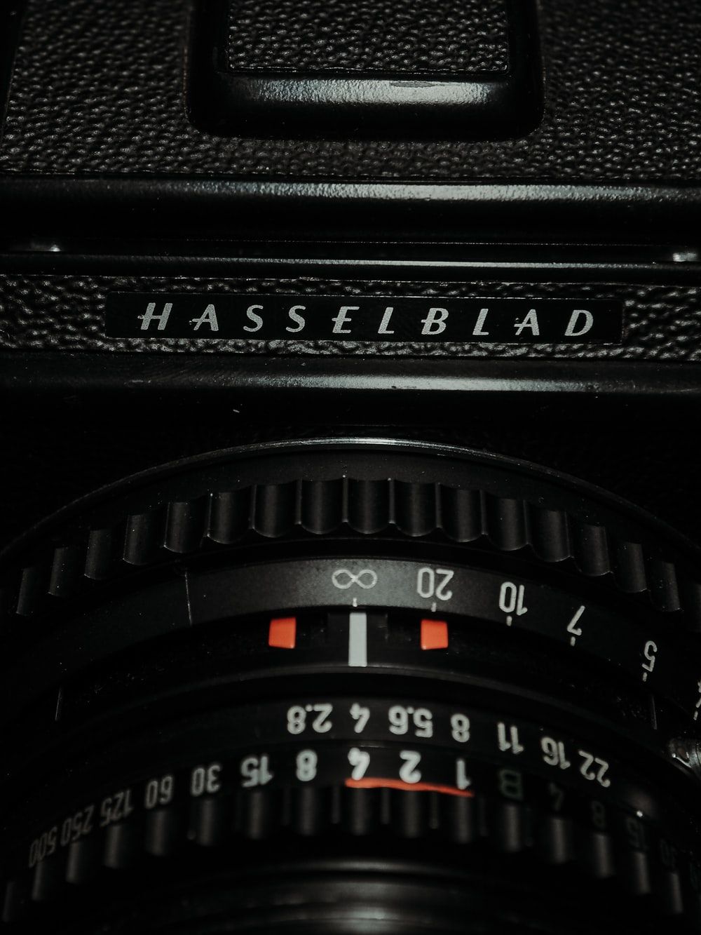 Hasselblad Wallpapers - Top Free Hasselblad Backgrounds - WallpaperAccess