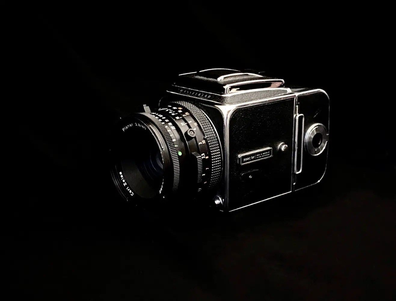 Hasselblad Wallpapers Top Free Hasselblad Backgrounds WallpaperAccess