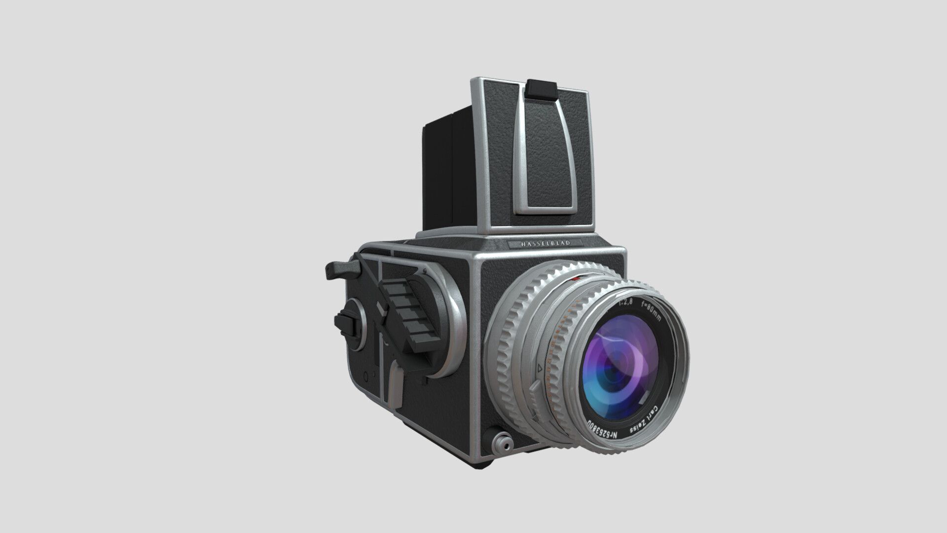 Hasselblad Wallpapers Top Free Hasselblad Backgrounds WallpaperAccess