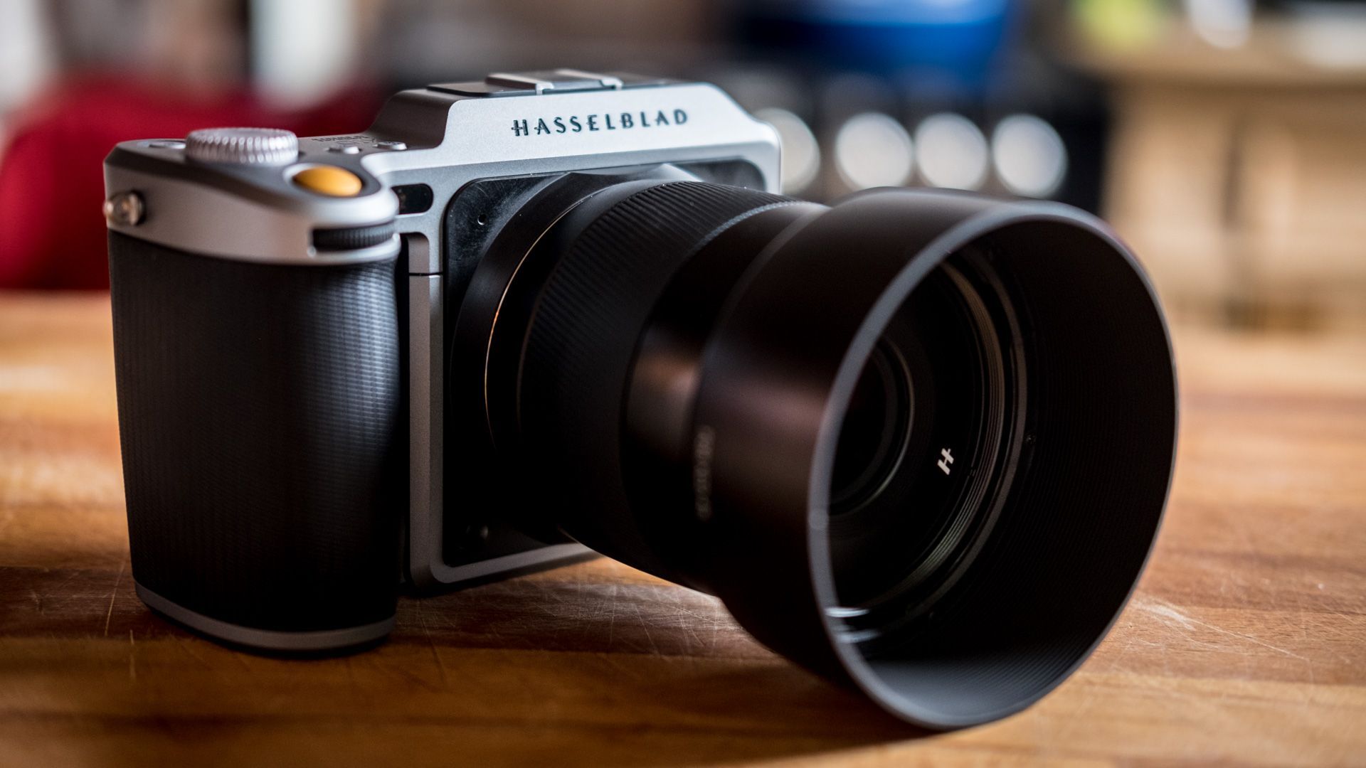 Hasselblad Wallpapers Top Free Hasselblad Backgrounds WallpaperAccess