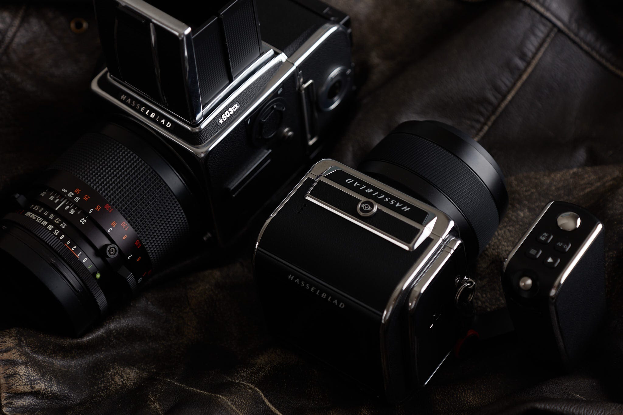 Hasselblad Wallpapers Top Free Hasselblad Backgrounds WallpaperAccess