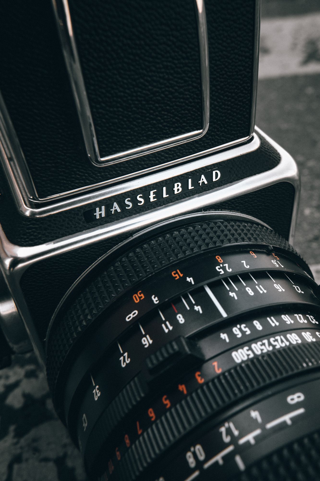 Hasselblad Wallpapers Top Free Hasselblad Backgrounds WallpaperAccess